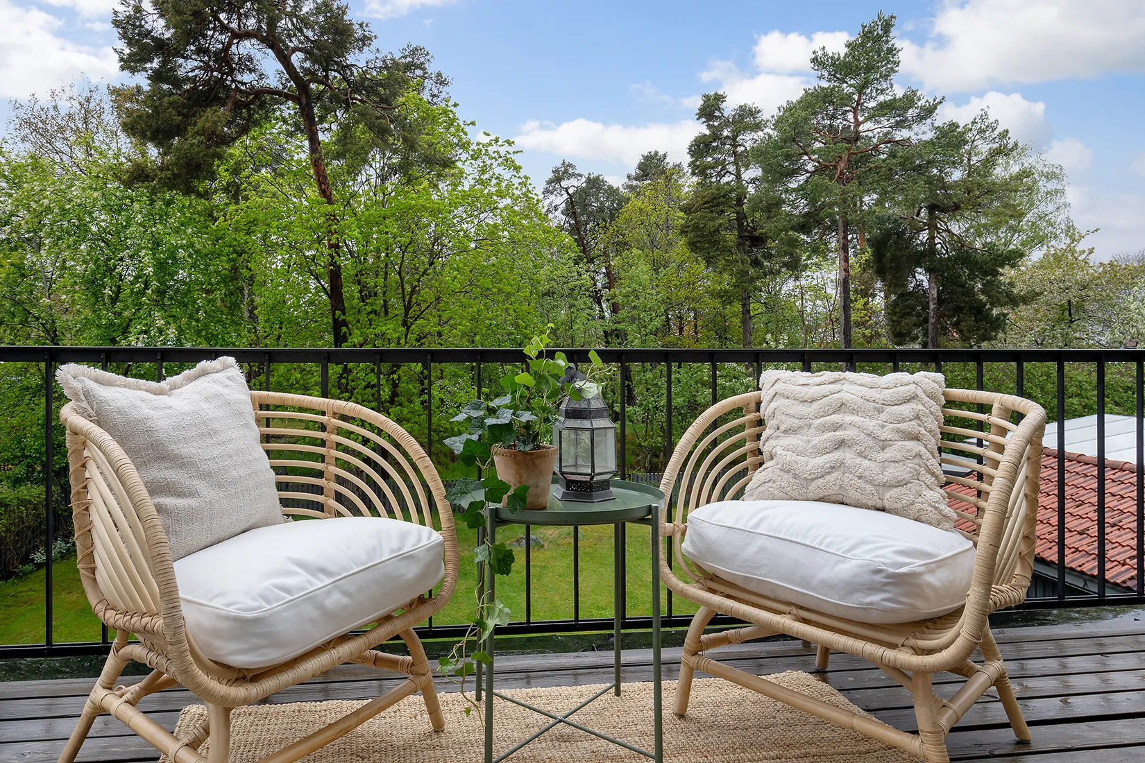 Villa, Odelbergsvägen 54, Enskede Gård, Stockholm