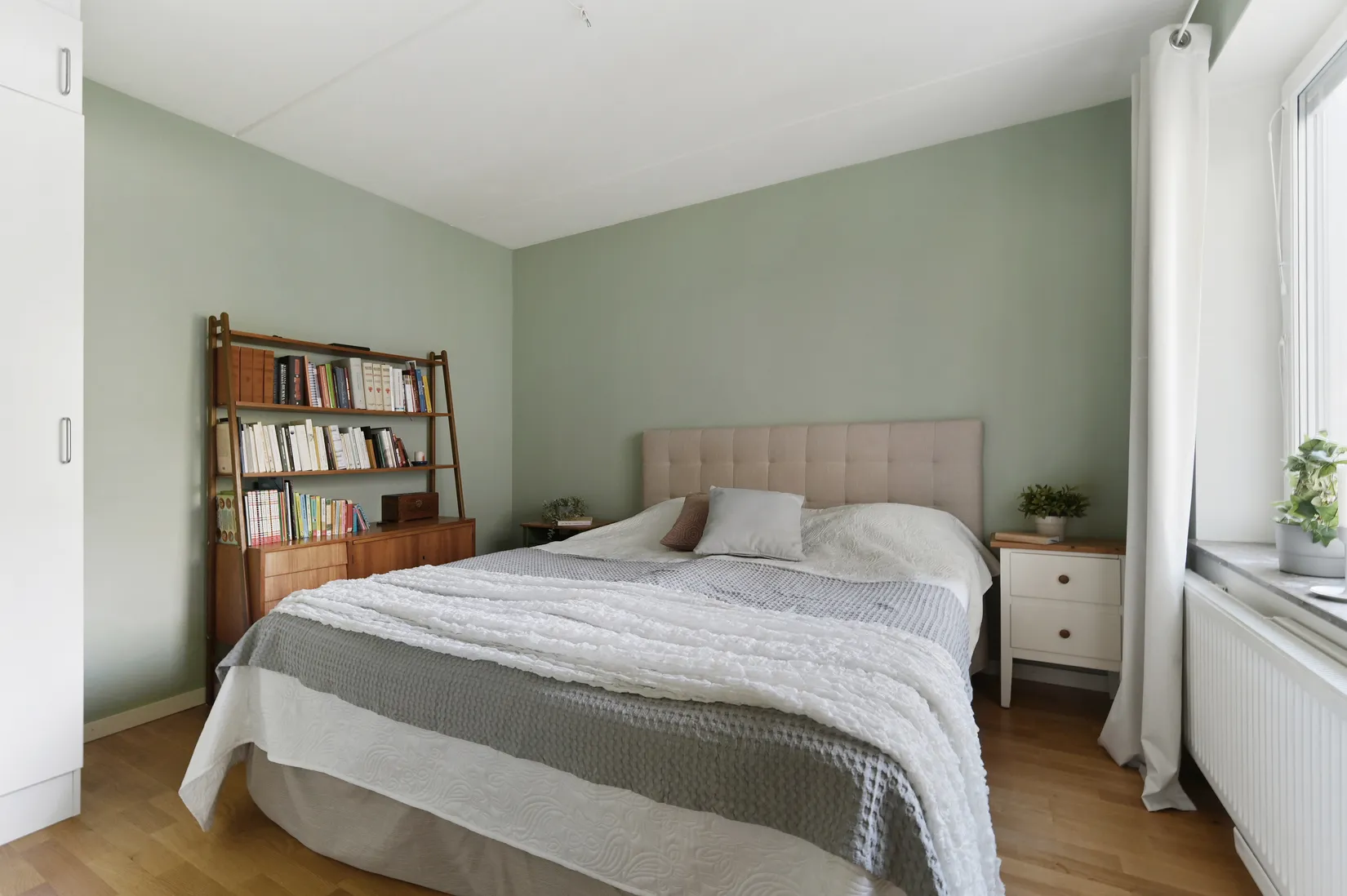 Bostadsrätt, Ågesta broväg 63, Stockholm