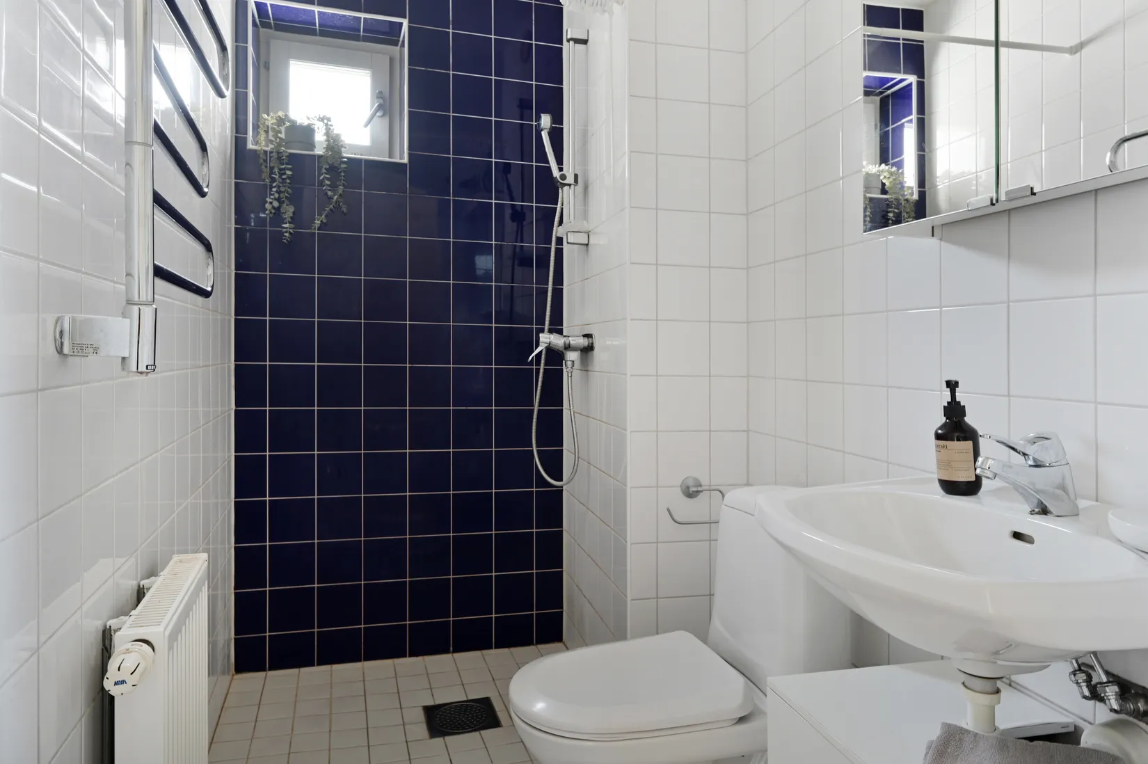 Bostadsrätt, Ågesta broväg 63, Stockholm