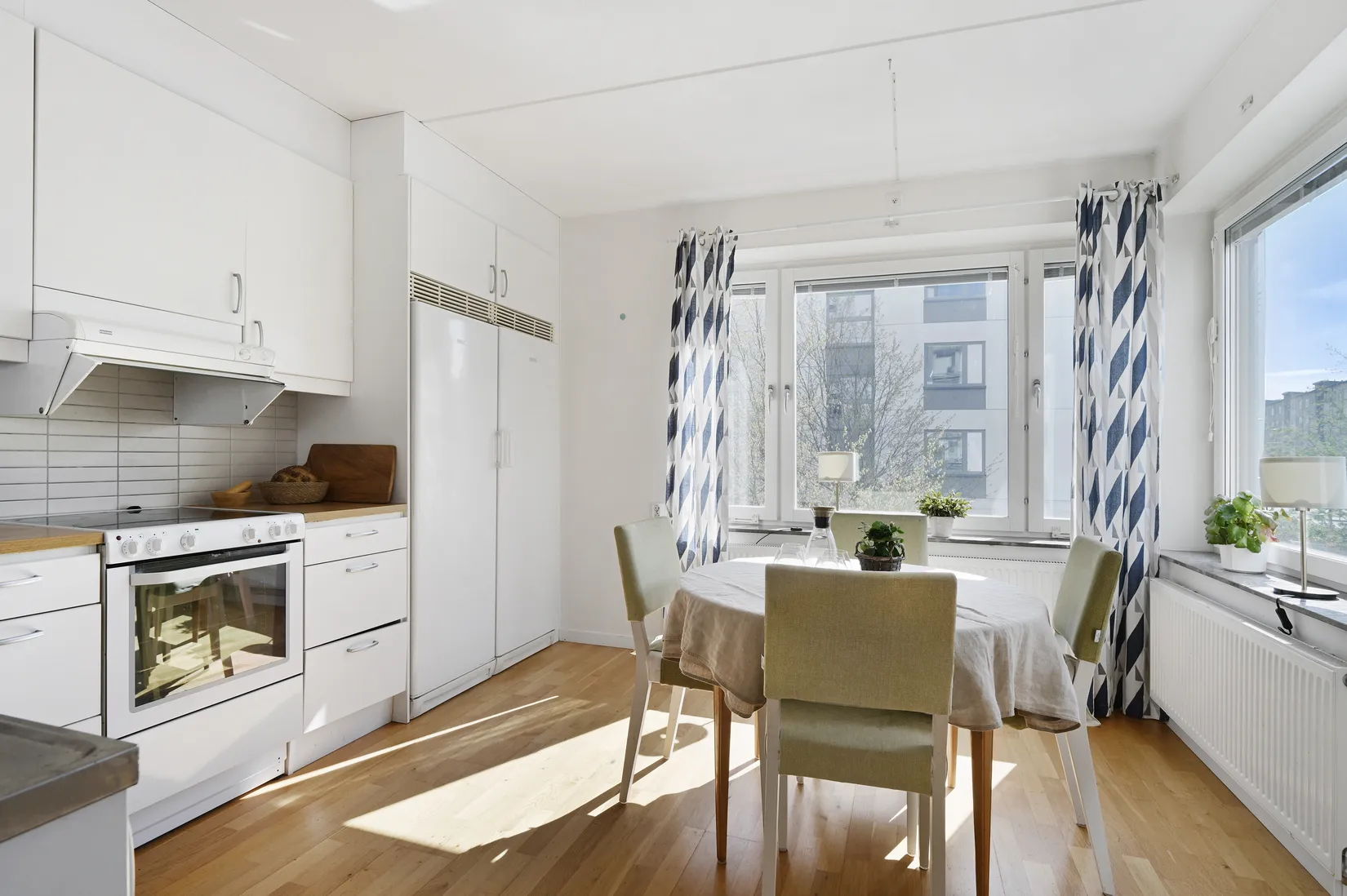 Bostadsrätt, Ågesta broväg 63, Stockholm