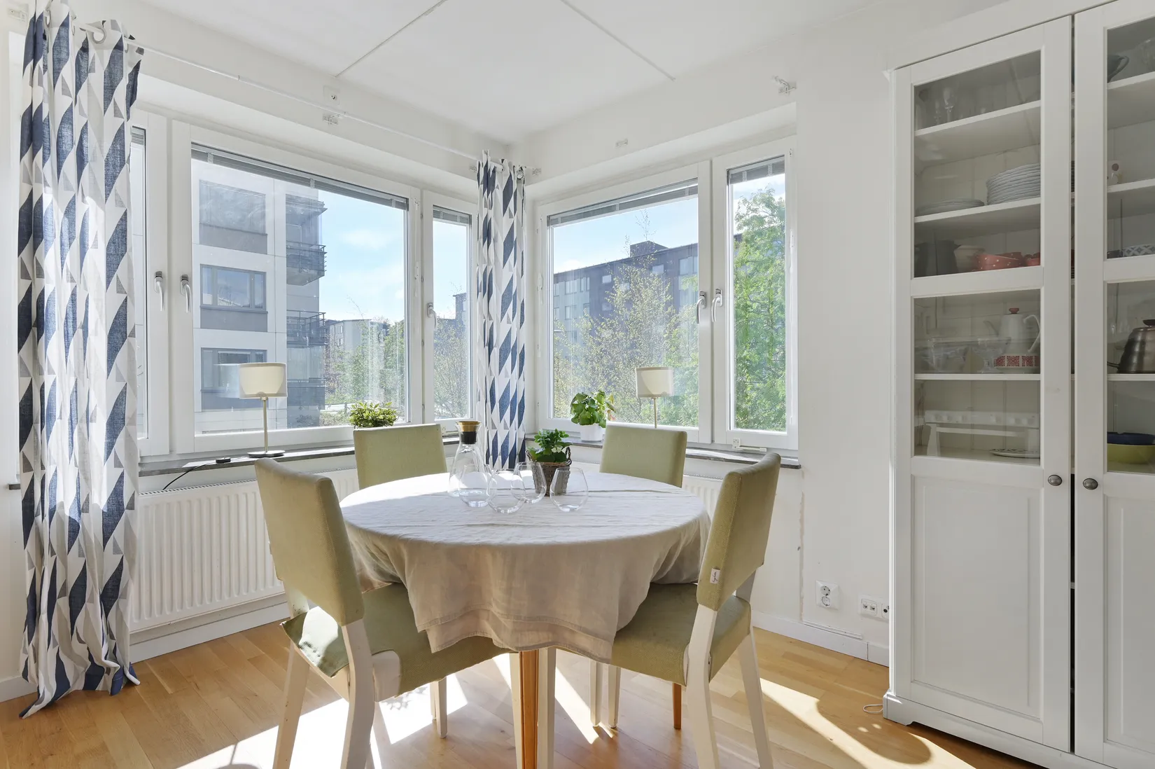 Bostadsrätt, Ågesta broväg 63, Stockholm