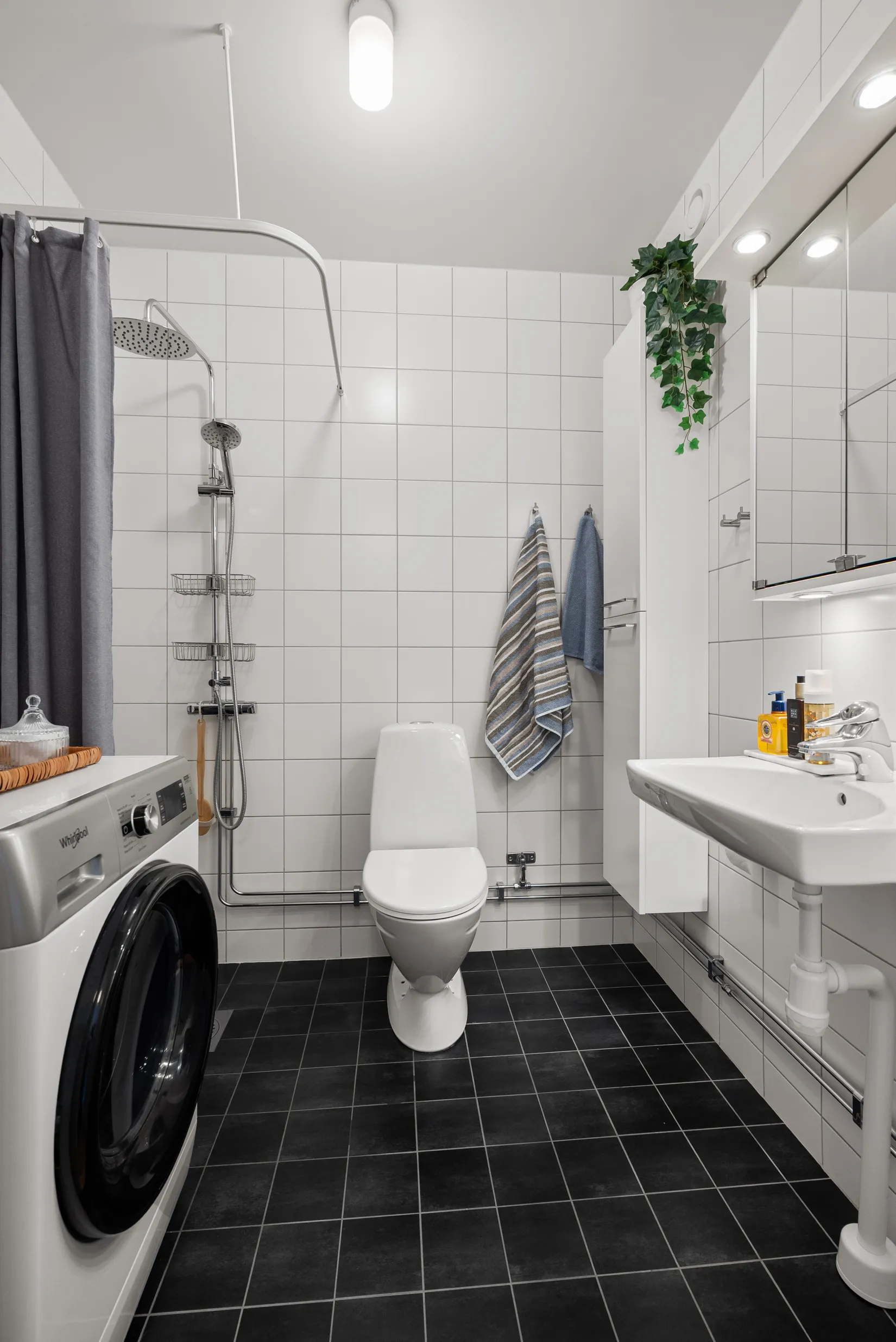 Bostadsrätt, Rabattvägen 42, våning 5, Johannelunds Trädgårdsstad, Stockholm