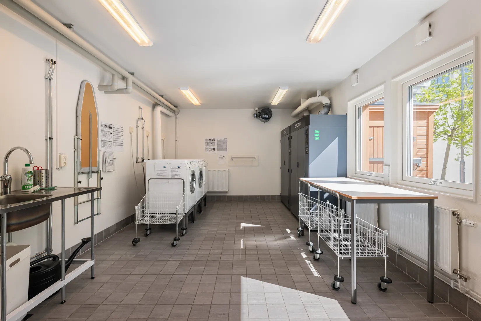 Bostadsrätt, Rabattvägen 42, våning 5, Johannelunds Trädgårdsstad, Stockholm
