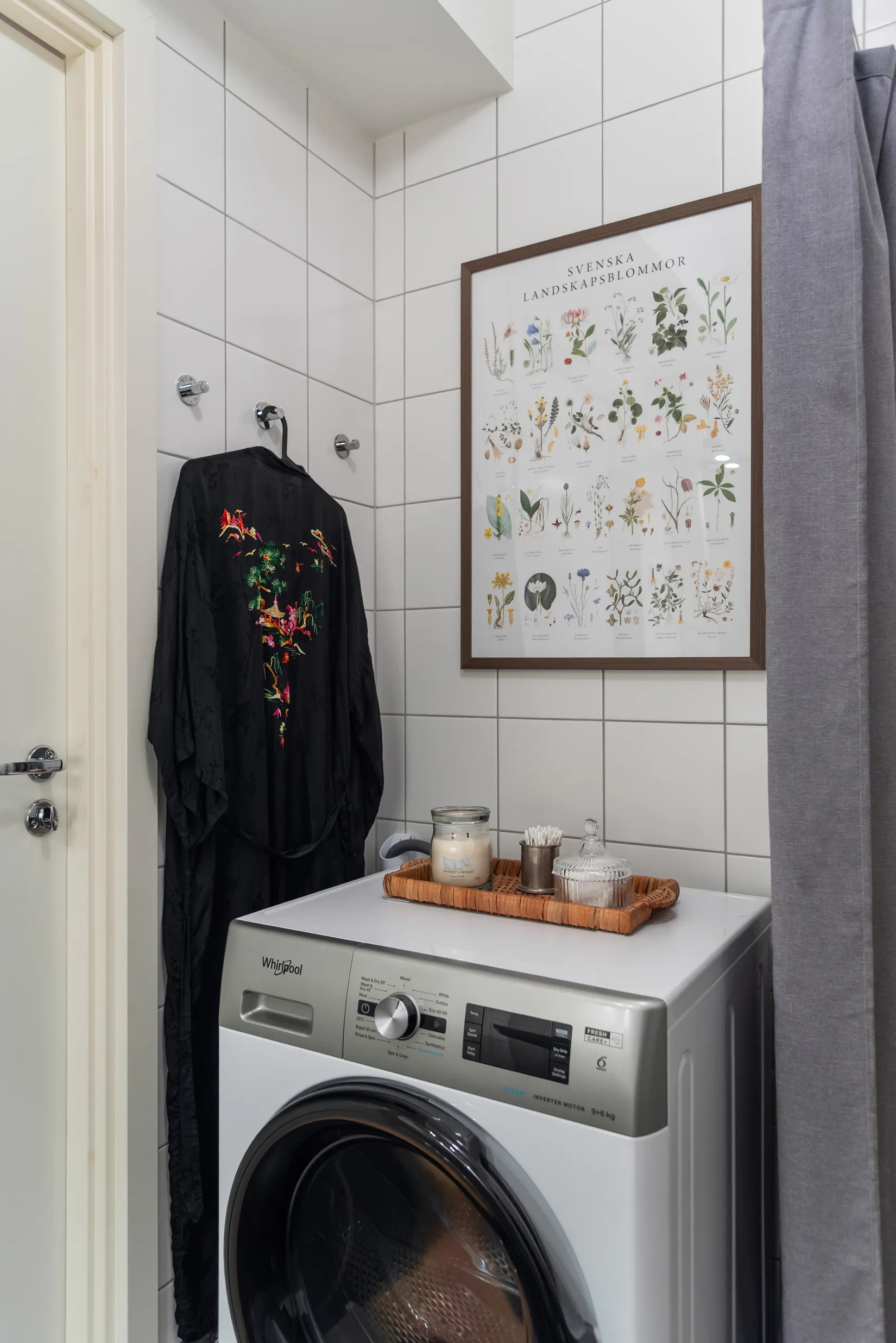Bostadsrätt, Rabattvägen 42, våning 5, Johannelunds Trädgårdsstad, Stockholm