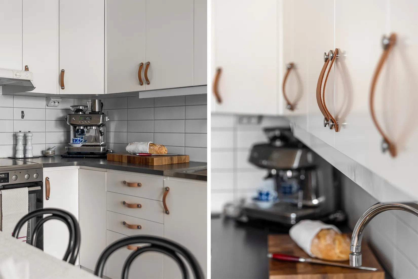 Bostadsrätt, Rabattvägen 42, våning 5, Johannelunds Trädgårdsstad, Stockholm