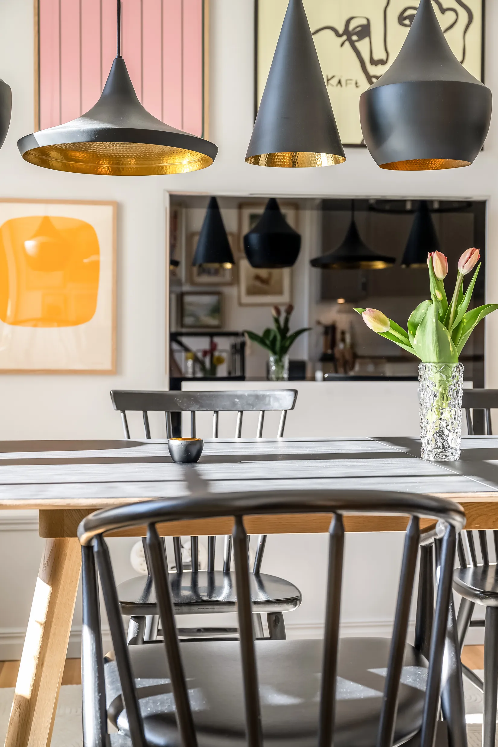 Bostadsrätt, Norra Promenaden 126B, Norr, Folkparken, Norrköping
