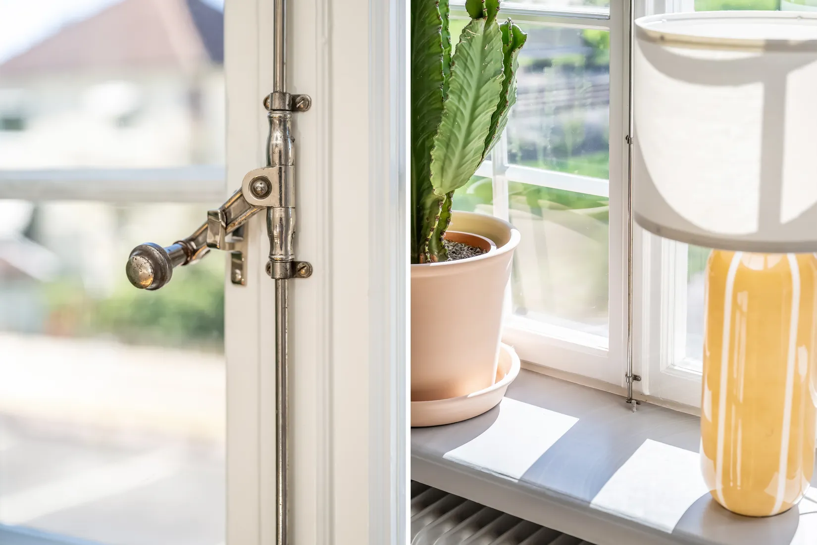 Bostadsrätt, Norra Promenaden 126B, Norr, Folkparken, Norrköping