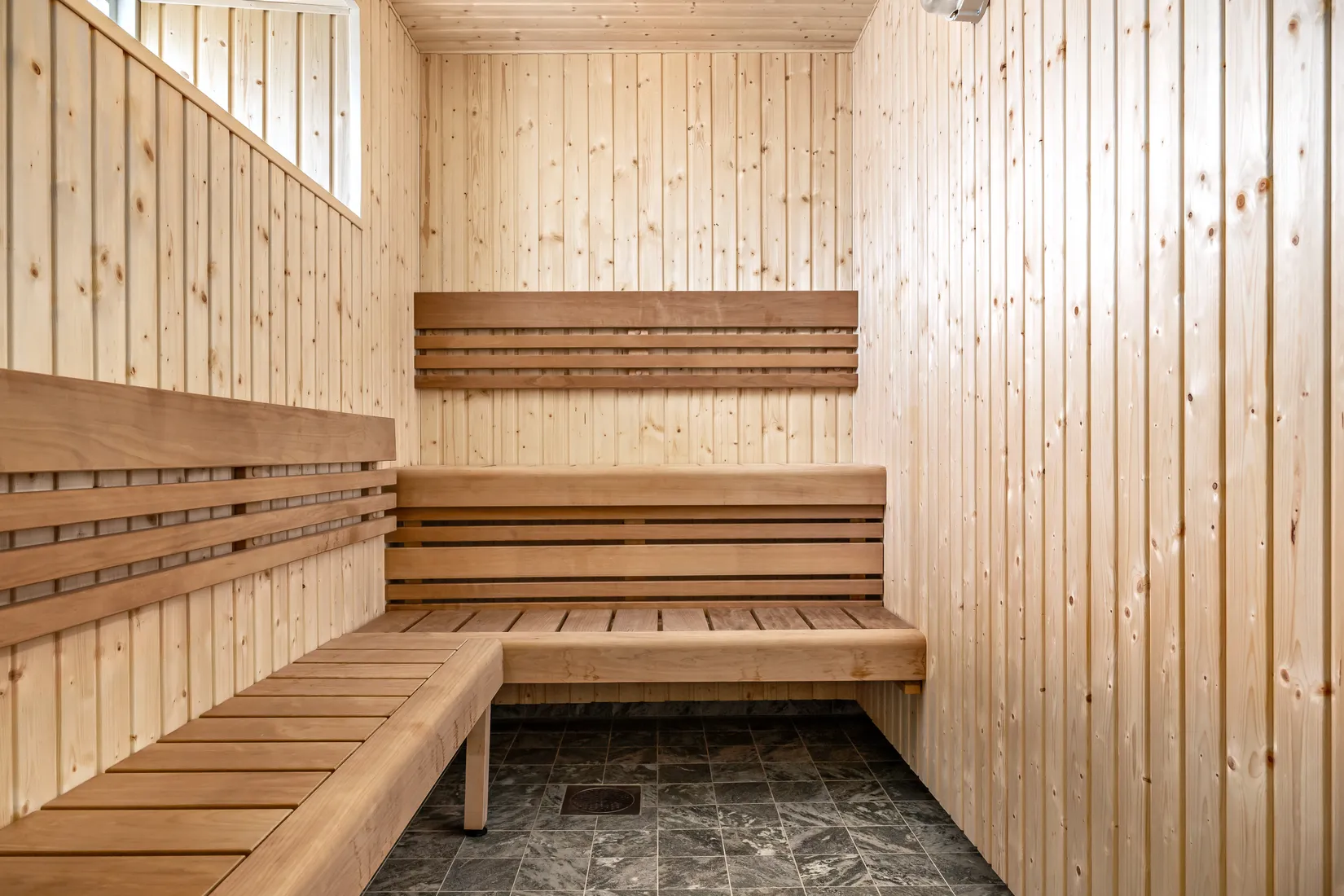 Bostadsrätt, Norra Promenaden 126B, Norr, Folkparken, Norrköping