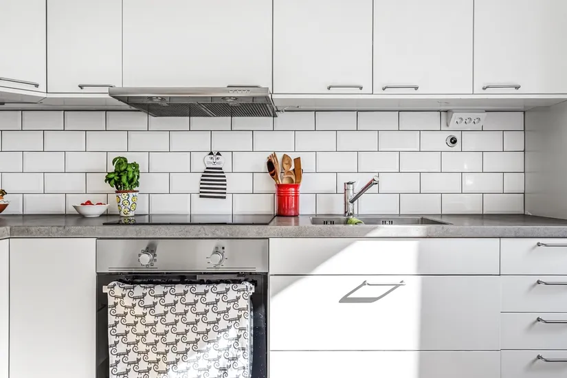 Bostadsrätt, Lönnholmsgatan 10, Liljeholmen, Jönköping