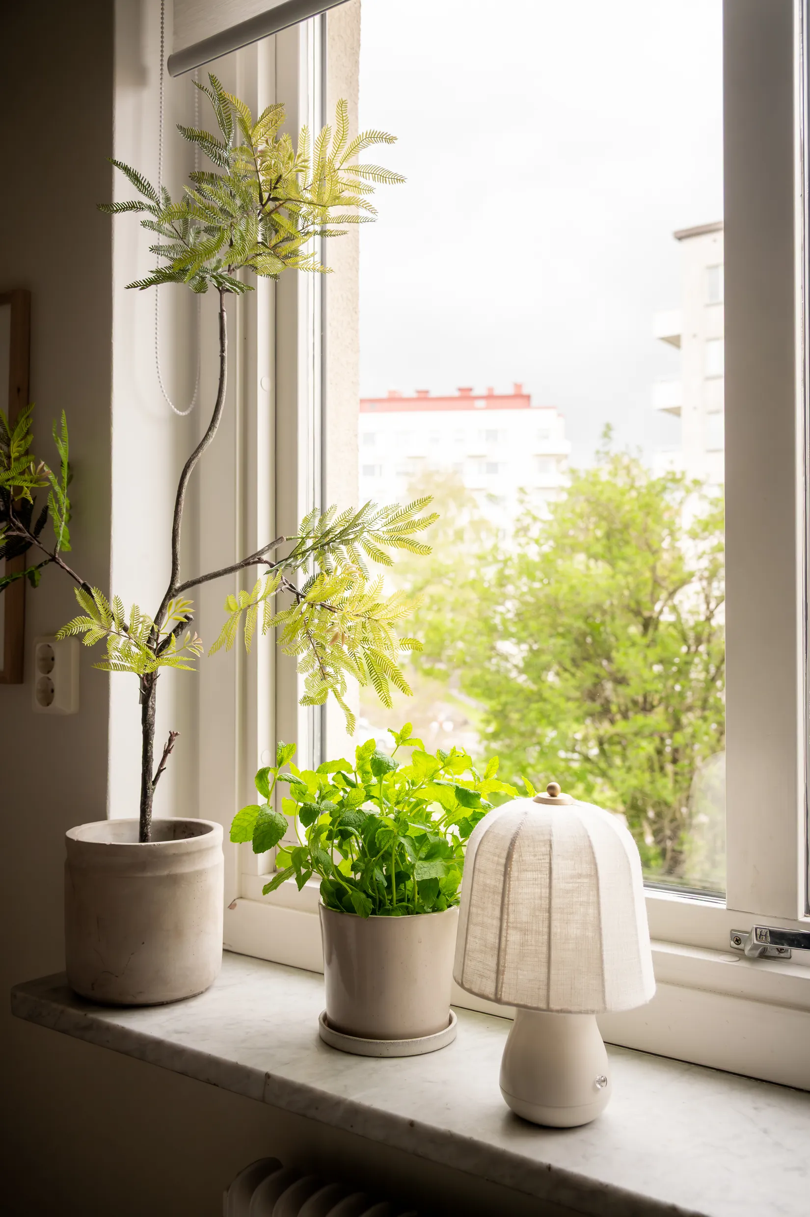 Bostadsrätt, Spaldingsgatan 9, Johanneberg, Göteborg