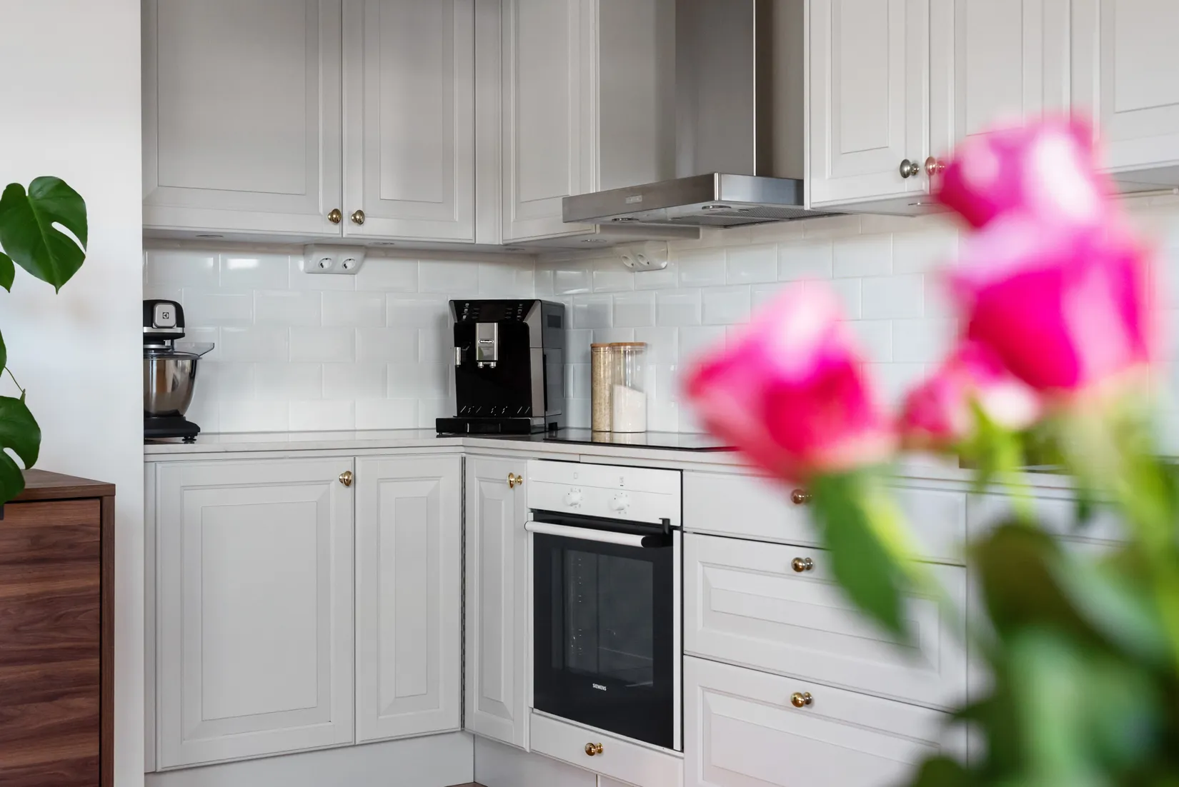 Bostadsrätt, Solparksvägen 13B, Norrtälje