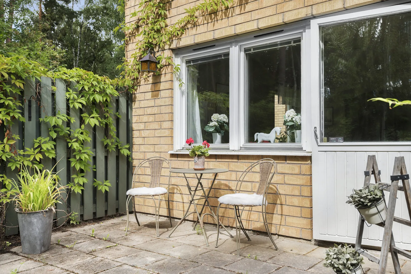 Bostadsrätt, Cellovägen 86, Gottsunda, Uppsala