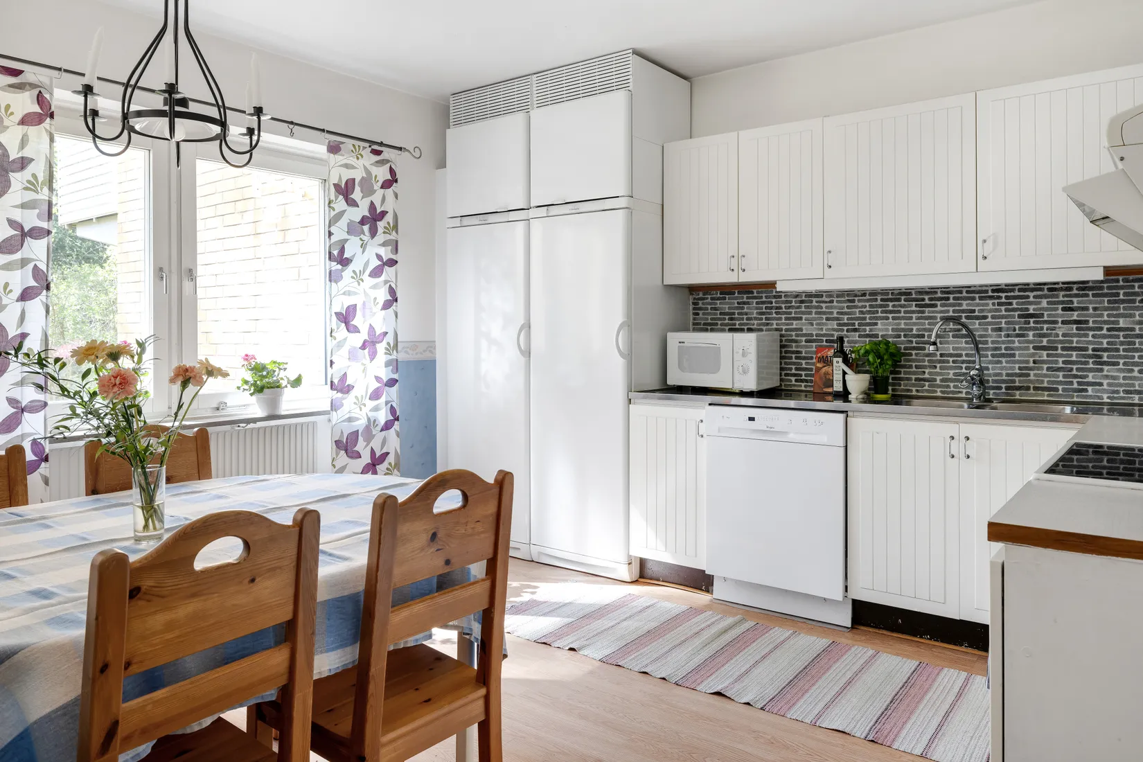 Bostadsrätt, Cellovägen 86, Gottsunda, Uppsala