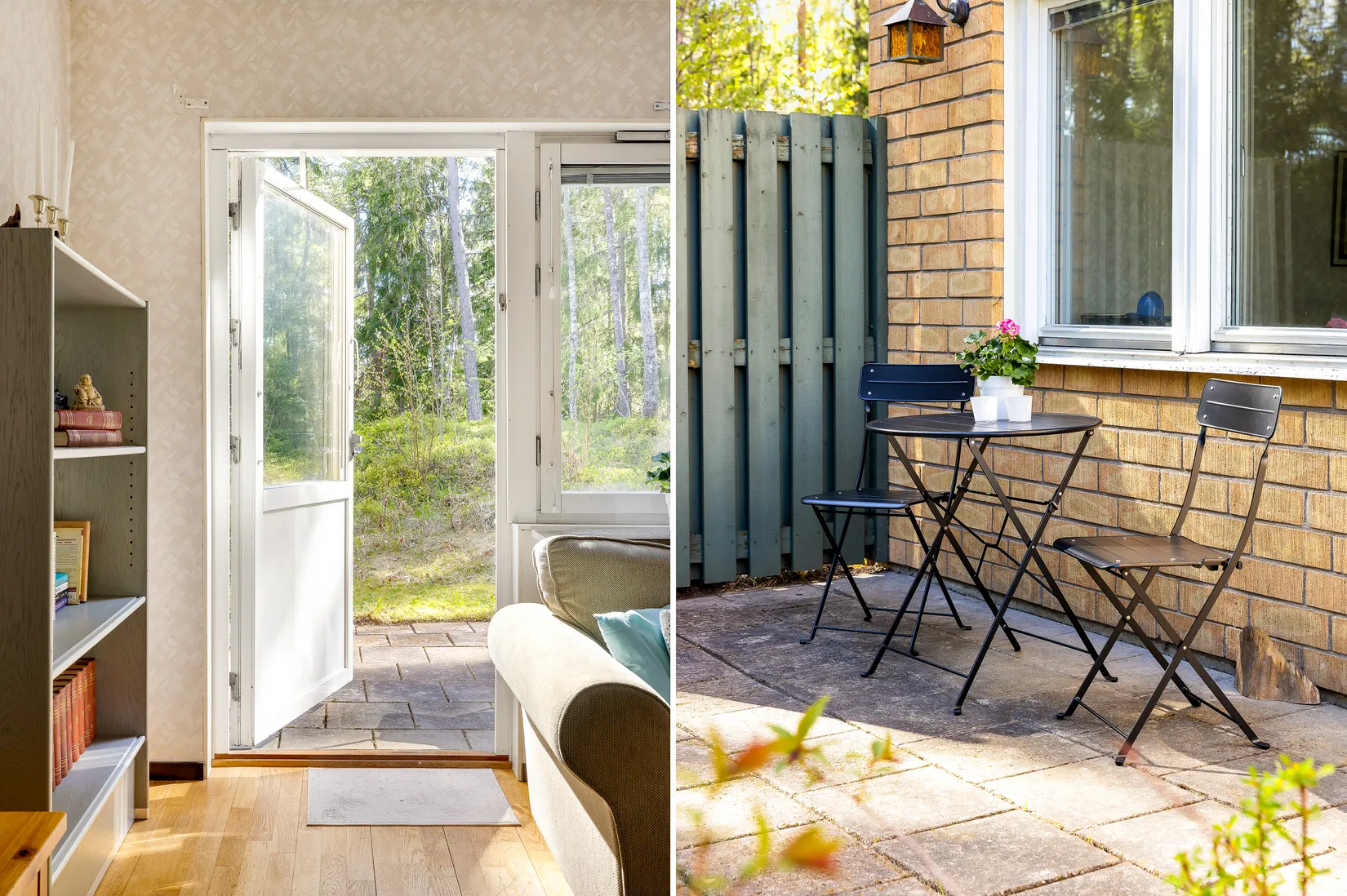 Bostadsrätt, Cellovägen 86, Gottsunda, Uppsala