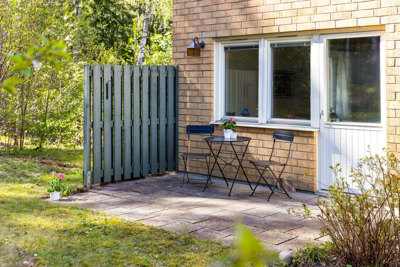 Bostadsrätt, Cellovägen 86, Gottsunda, Uppsala
