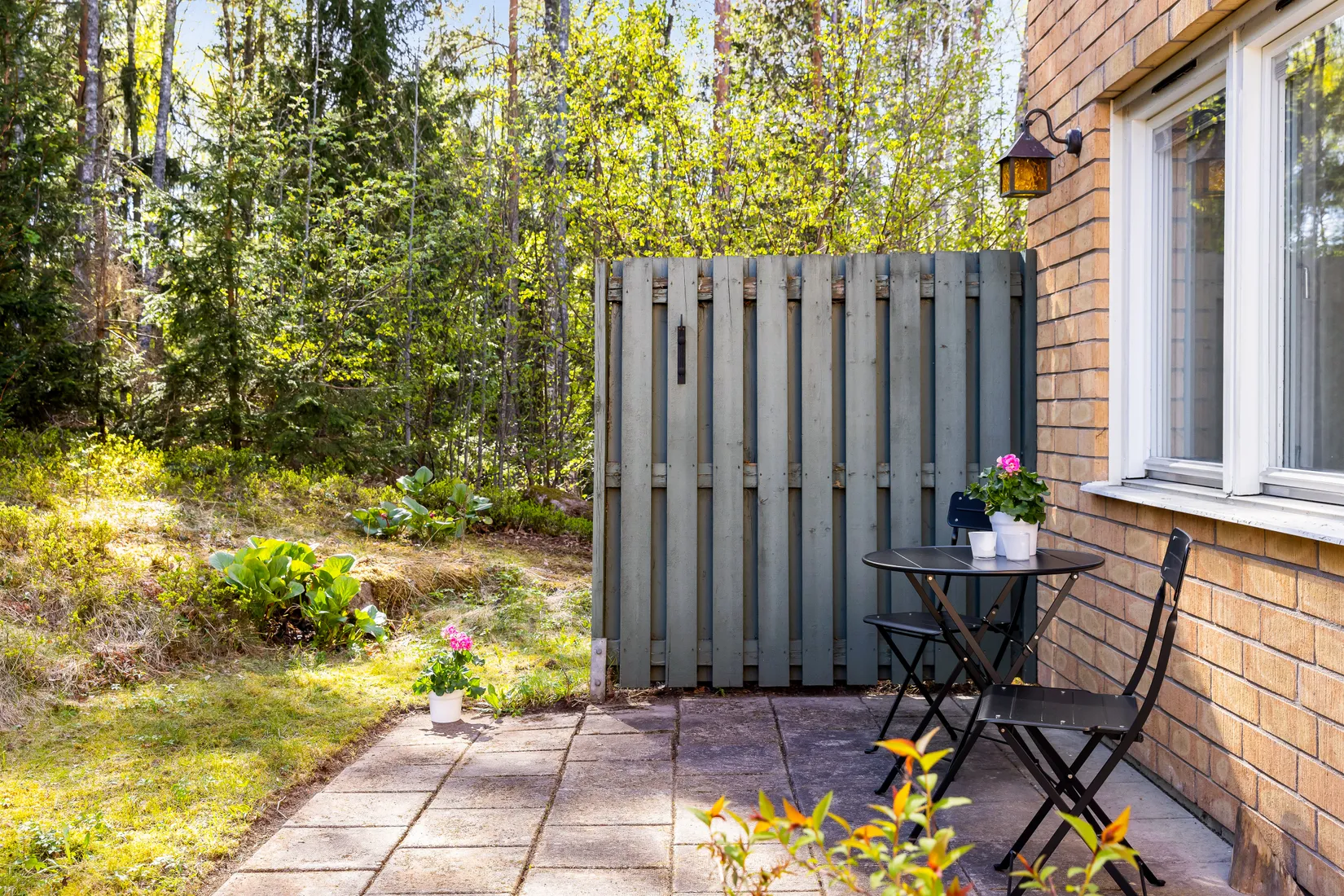 Bostadsrätt, Cellovägen 86, Gottsunda, Uppsala