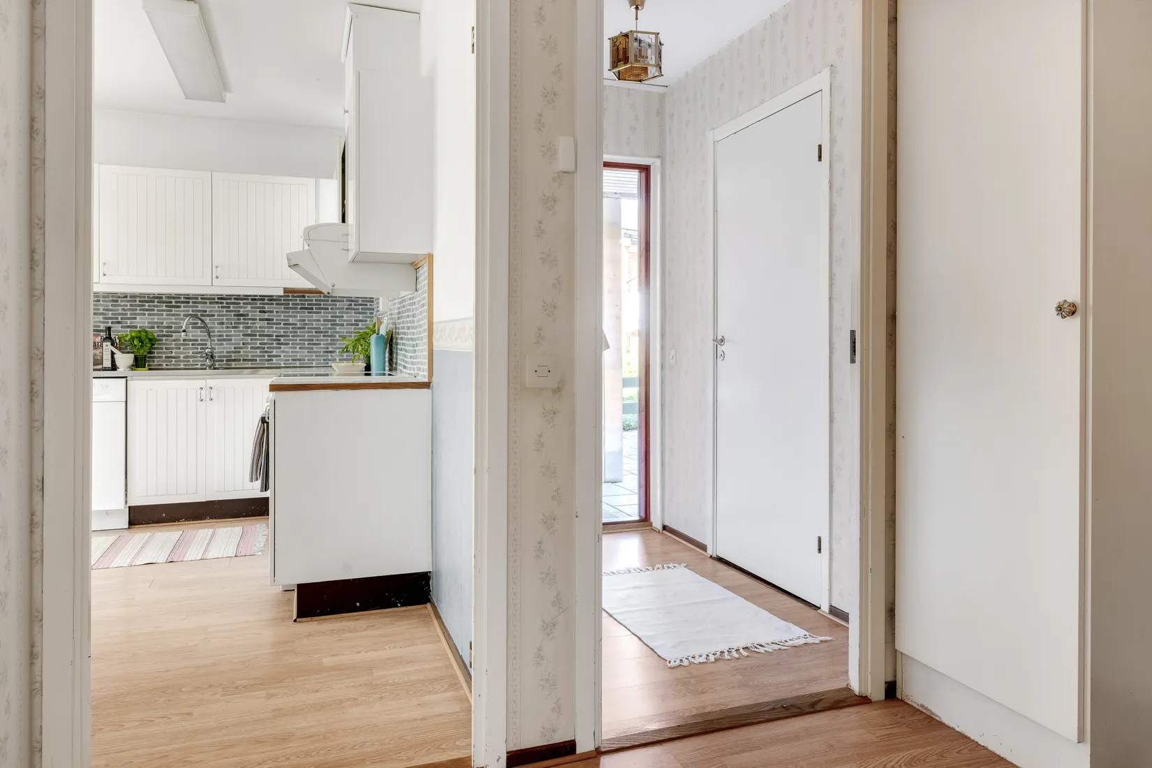 Bostadsrätt, Cellovägen 86, Gottsunda, Uppsala