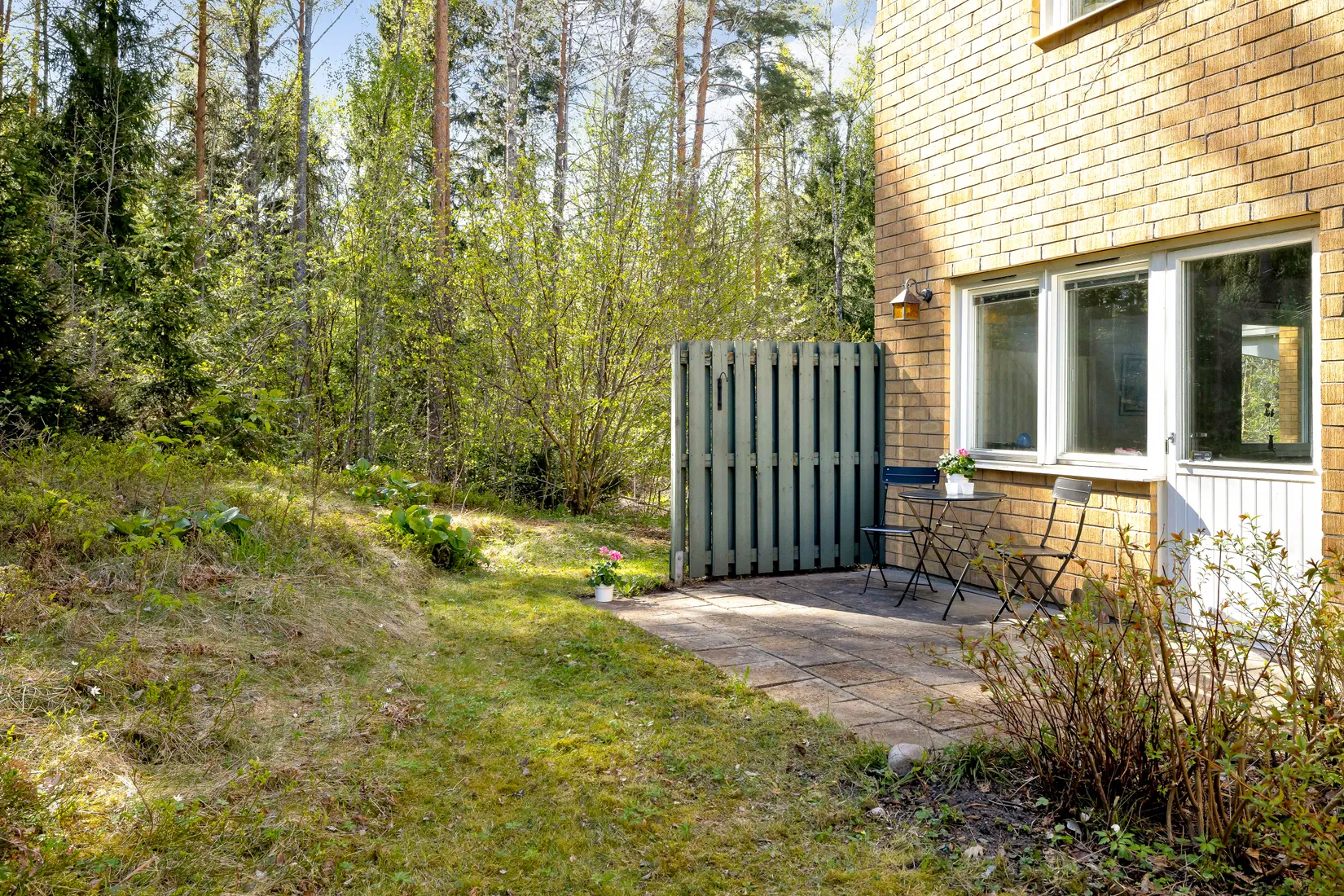 Bostadsrätt, Cellovägen 86, Gottsunda, Uppsala