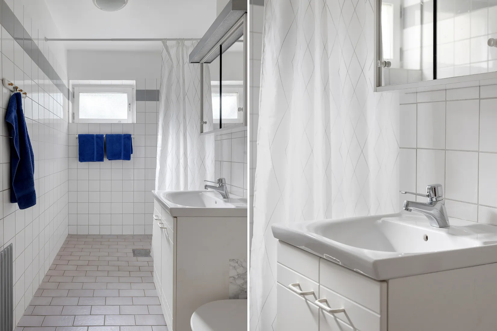 Bostadsrätt, Cellovägen 86, Gottsunda, Uppsala