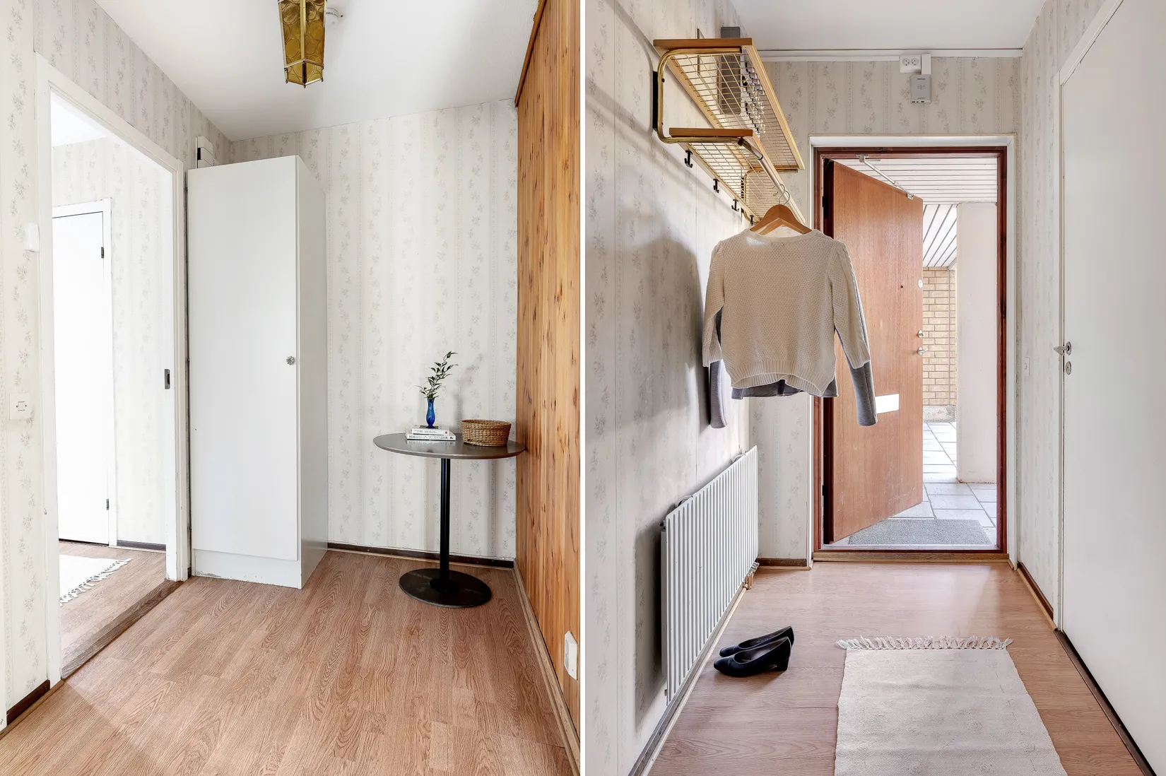 Bostadsrätt, Cellovägen 86, Gottsunda, Uppsala