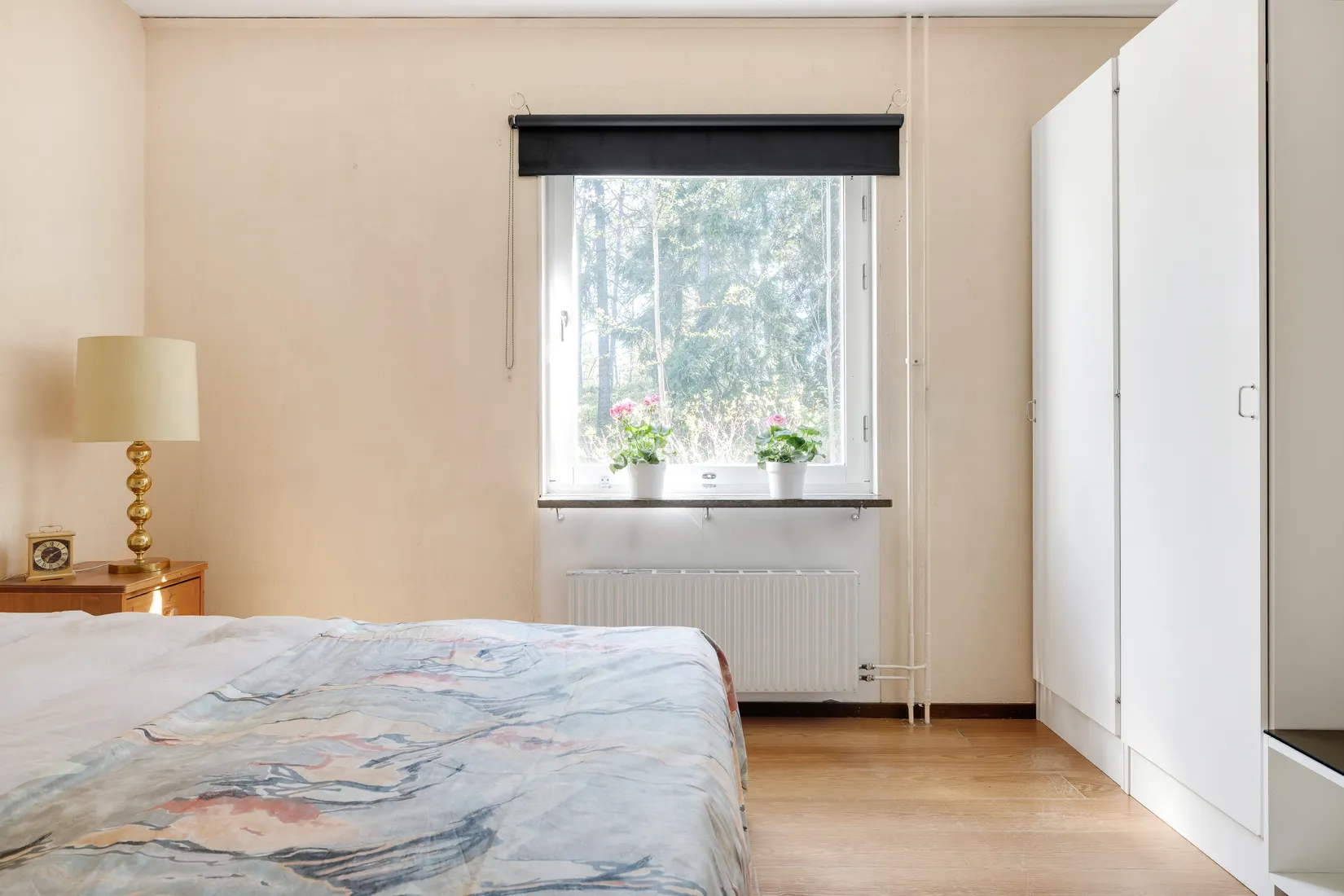 Bostadsrätt, Cellovägen 86, Gottsunda, Uppsala