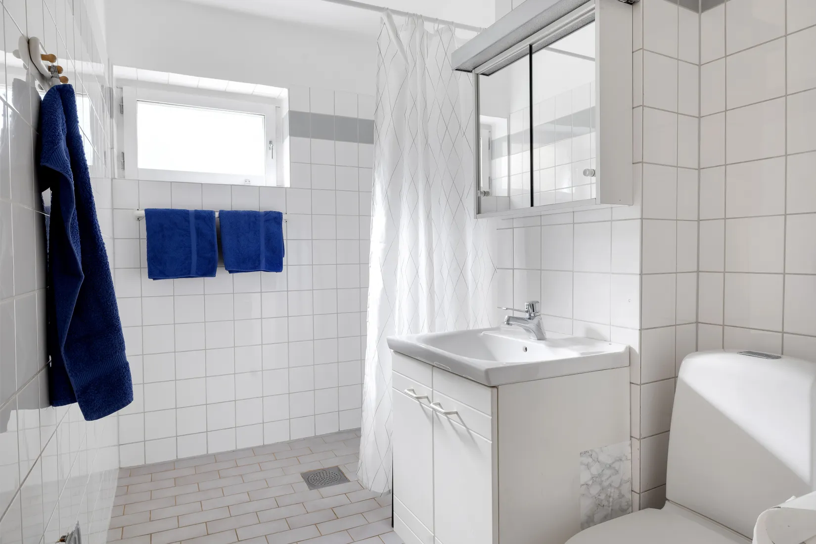 Bostadsrätt, Cellovägen 86, Gottsunda, Uppsala