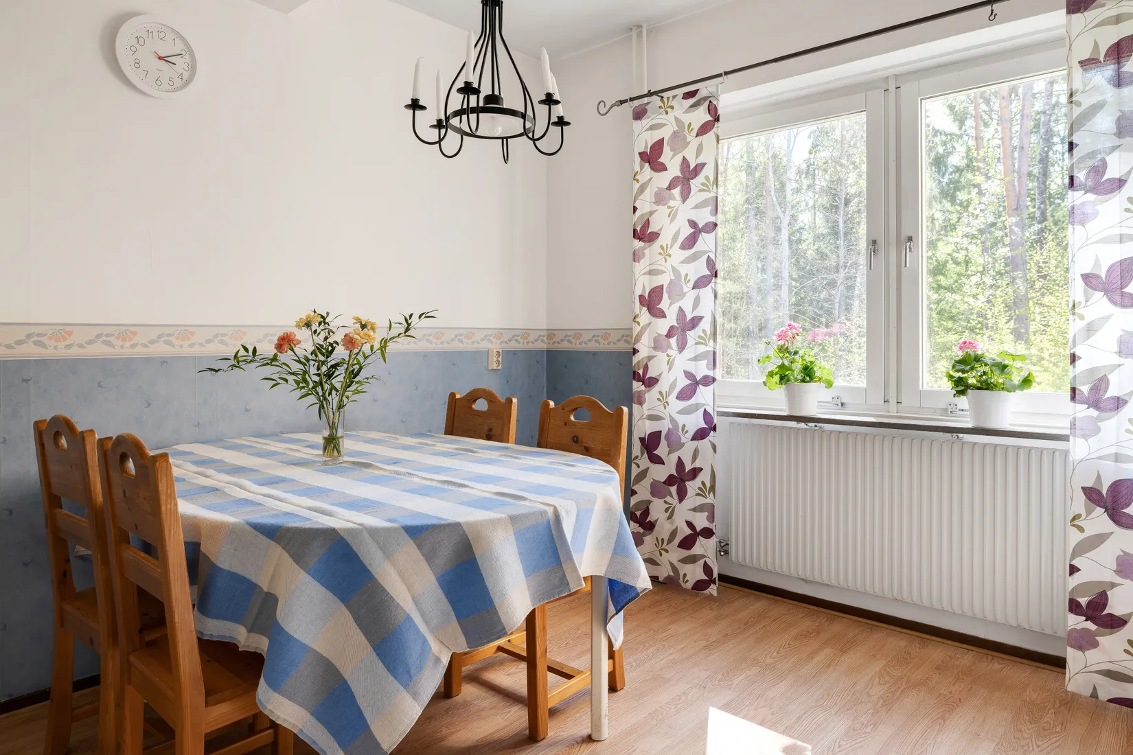 Bostadsrätt, Cellovägen 86, Gottsunda, Uppsala