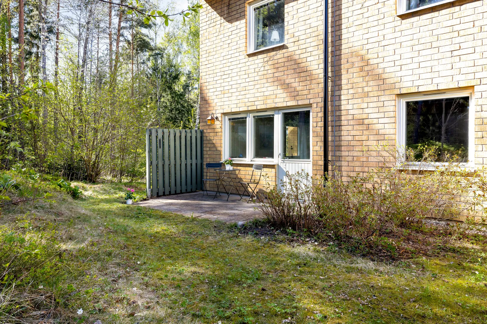 Bostadsrätt, Cellovägen 86, Gottsunda, Uppsala