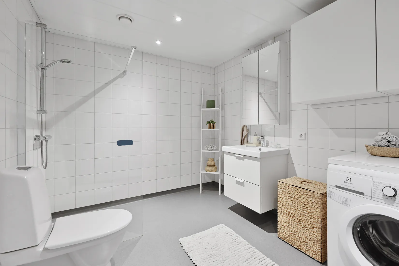 Bostadsrätt, Vällstavägen 20, Eds Allé, Upplands Väsby