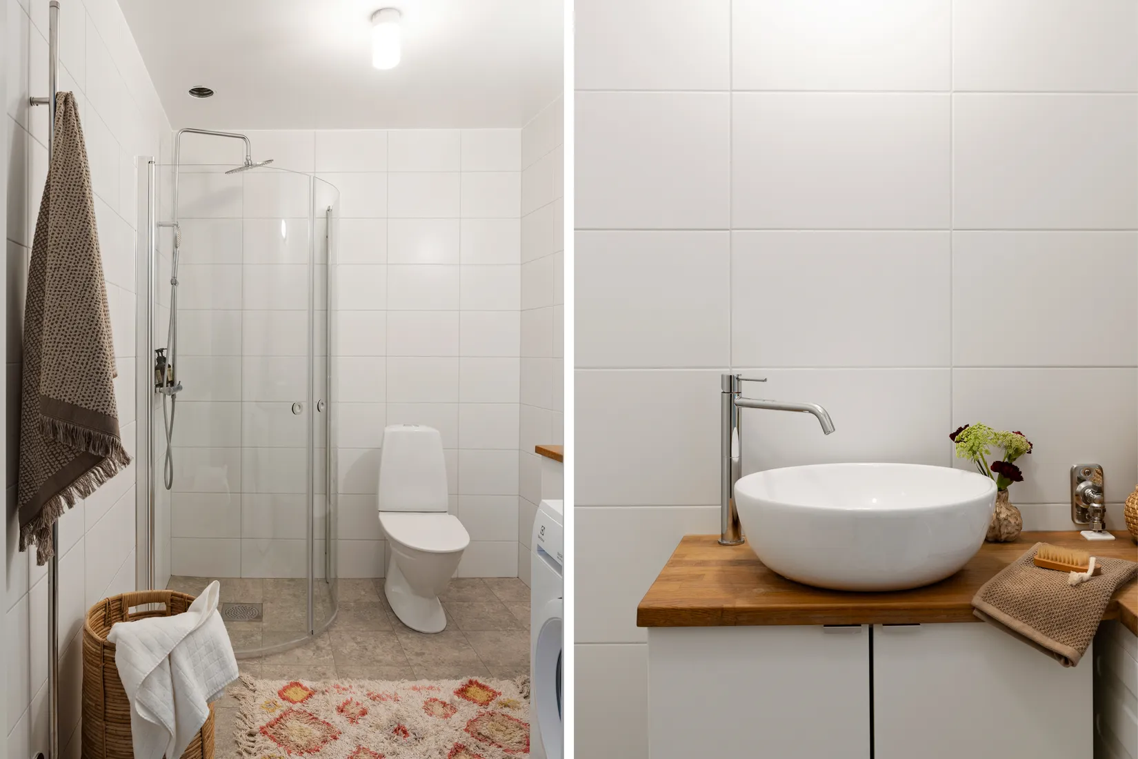 Bostadsrätt, Ibsengatan 86B, Bromma - Blackeberg, Stockholm