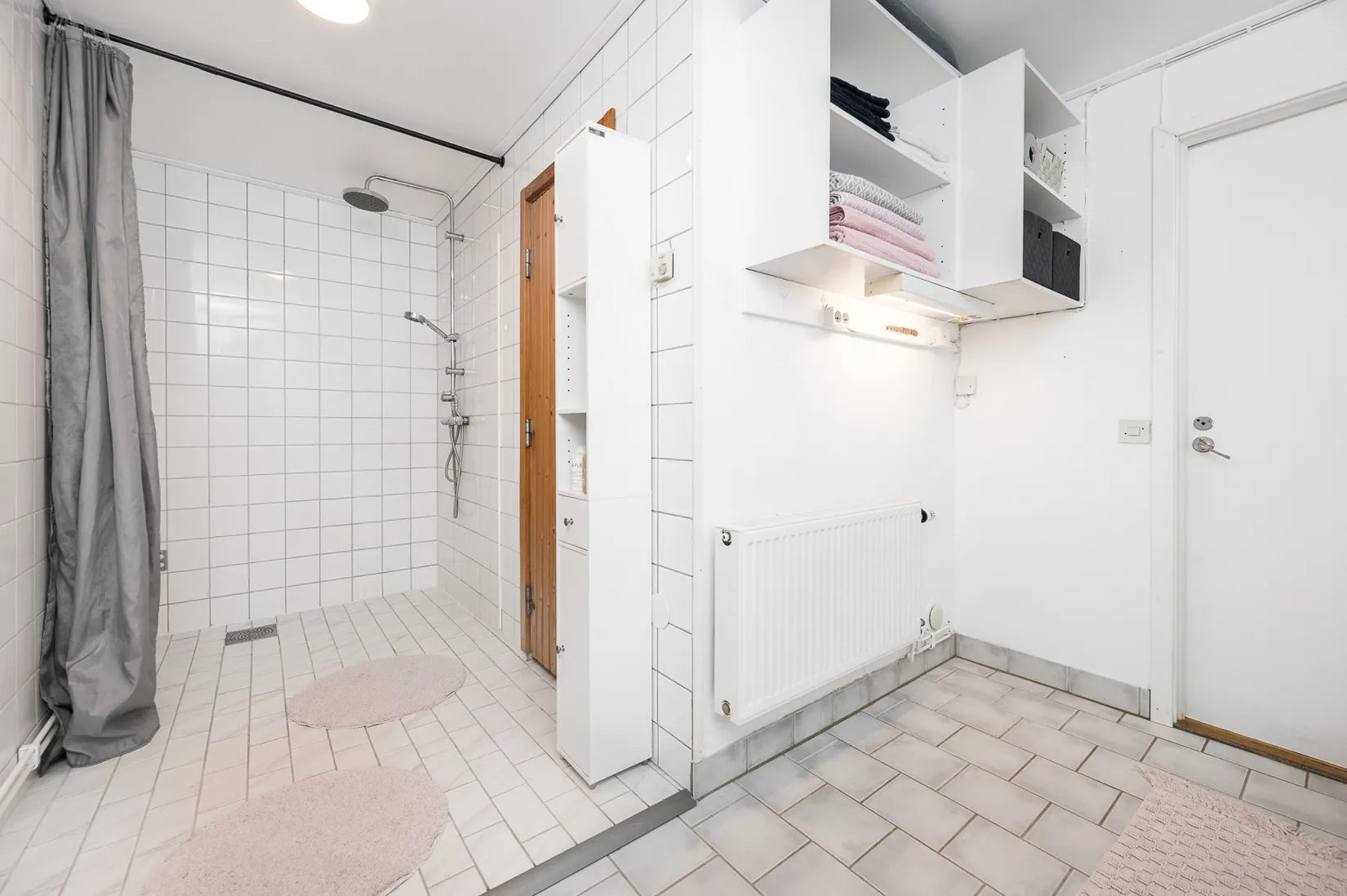 Villa, Skräddarvägen 8, Mellanområdet, Gällivare