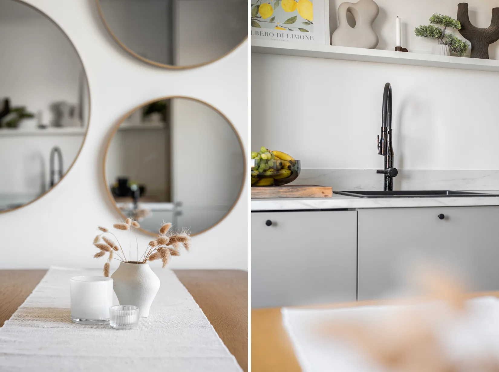 Bostadsrätt, Fylkinggatan 25B, Håkanstorp, Malmö