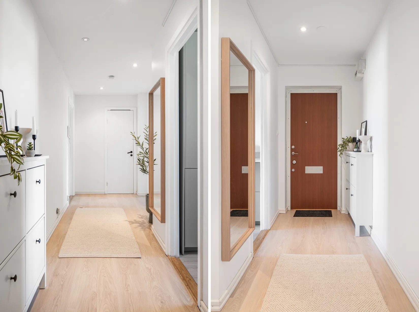 Bostadsrätt, Fylkinggatan 25B, Håkanstorp, Malmö