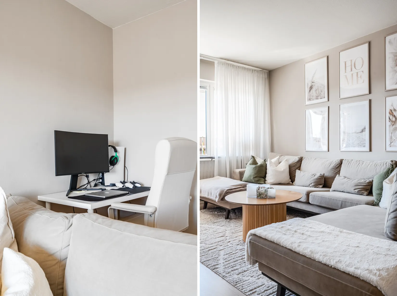 Bostadsrätt, Fylkinggatan 25B, Håkanstorp, Malmö