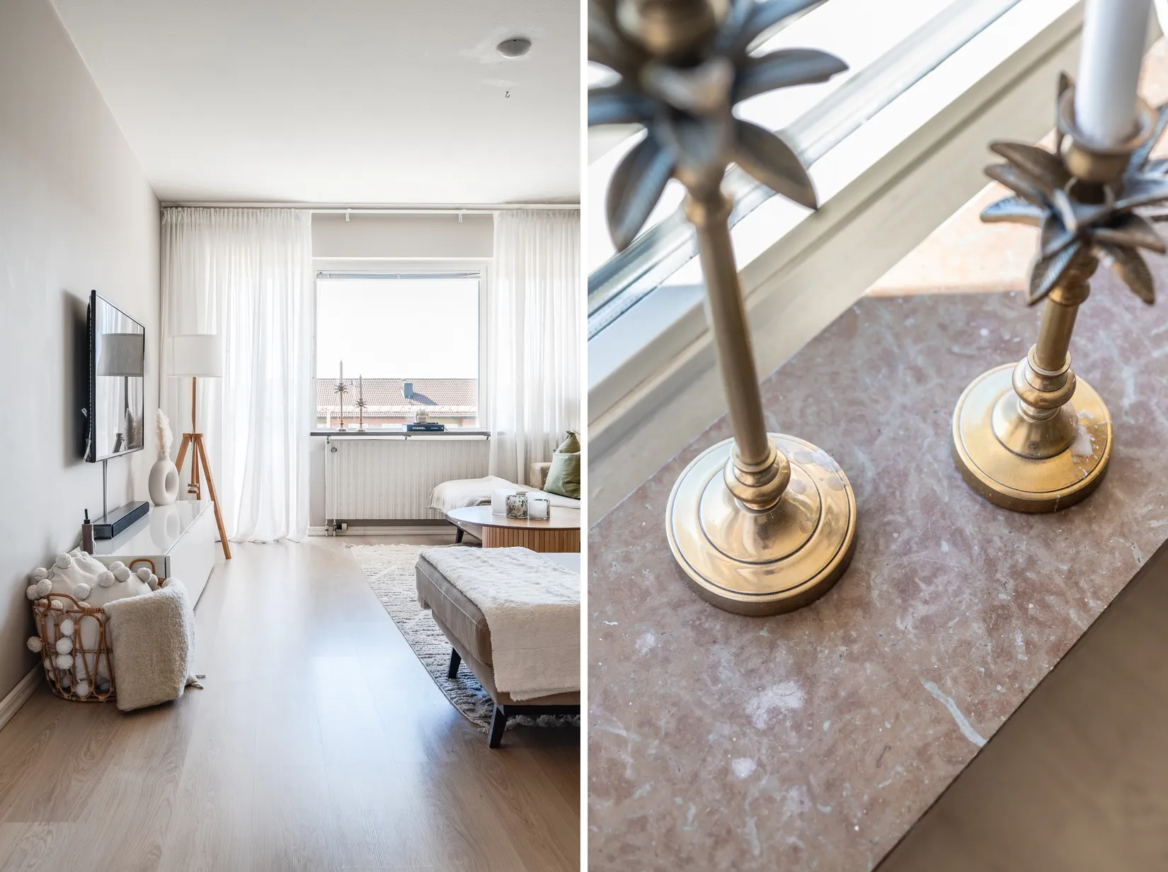 Bostadsrätt, Fylkinggatan 25B, Håkanstorp, Malmö