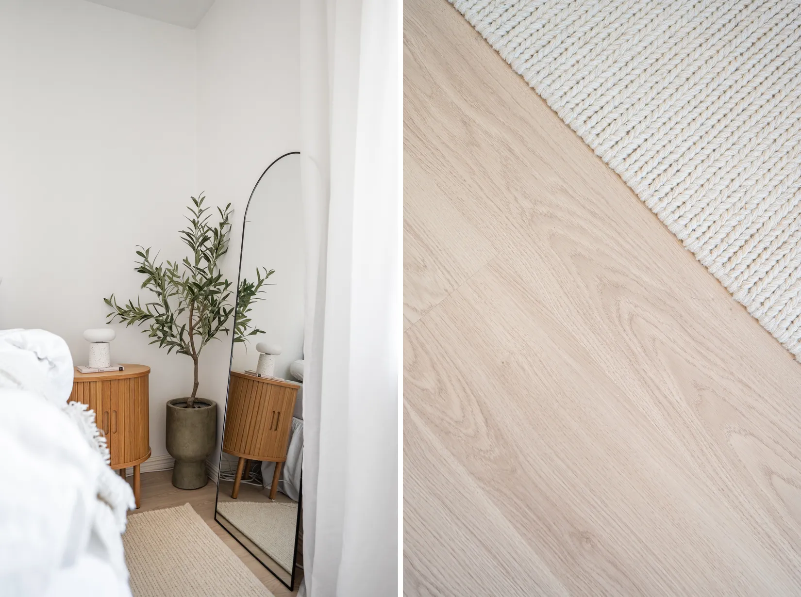 Bostadsrätt, Fylkinggatan 25B, Håkanstorp, Malmö