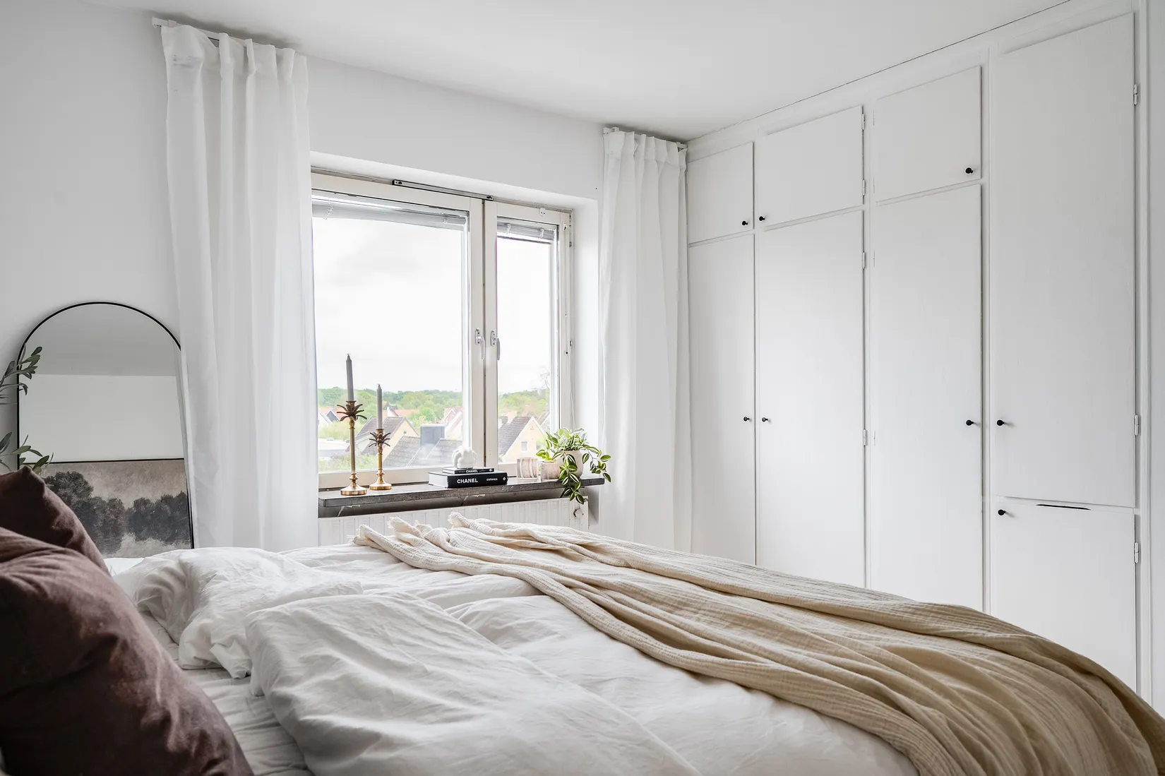 Bostadsrätt, Fylkinggatan 25B, Håkanstorp, Malmö