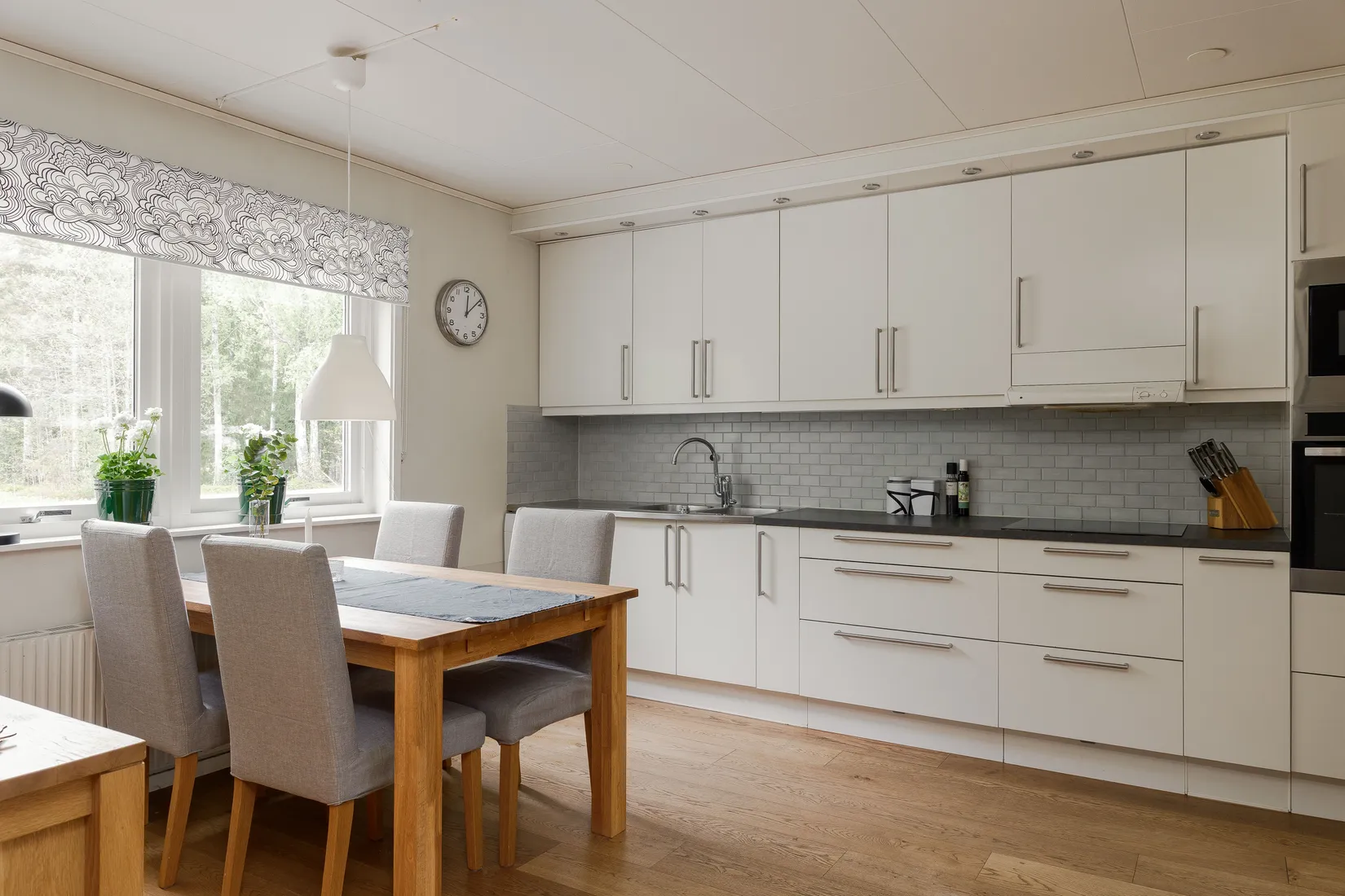Villa, Gamla Räppevägen 47, Räppe, Växjö
