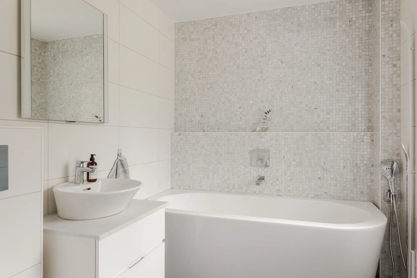 Villa, Gamla Räppevägen 47, Räppe, Växjö