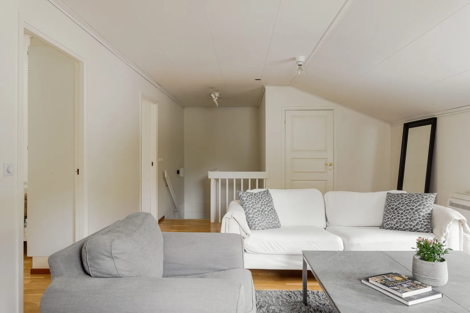 Villa, Gamla Räppevägen 47, Räppe, Växjö