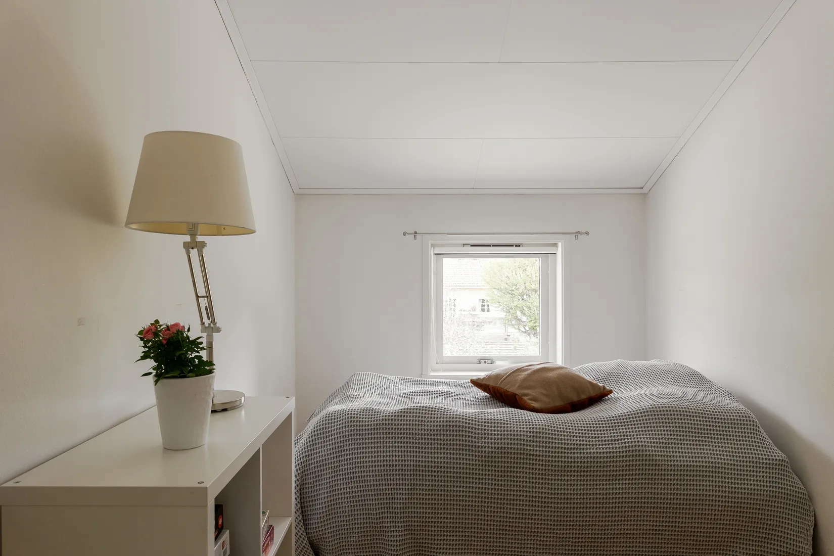 Villa, Gamla Räppevägen 47, Räppe, Växjö