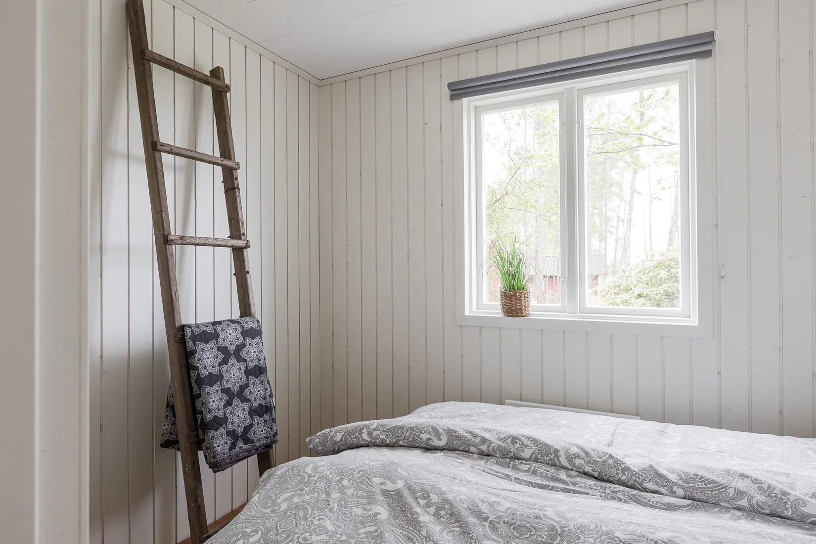 Fritidshus, Starkeryd ÄNG 1, Skillingaryd