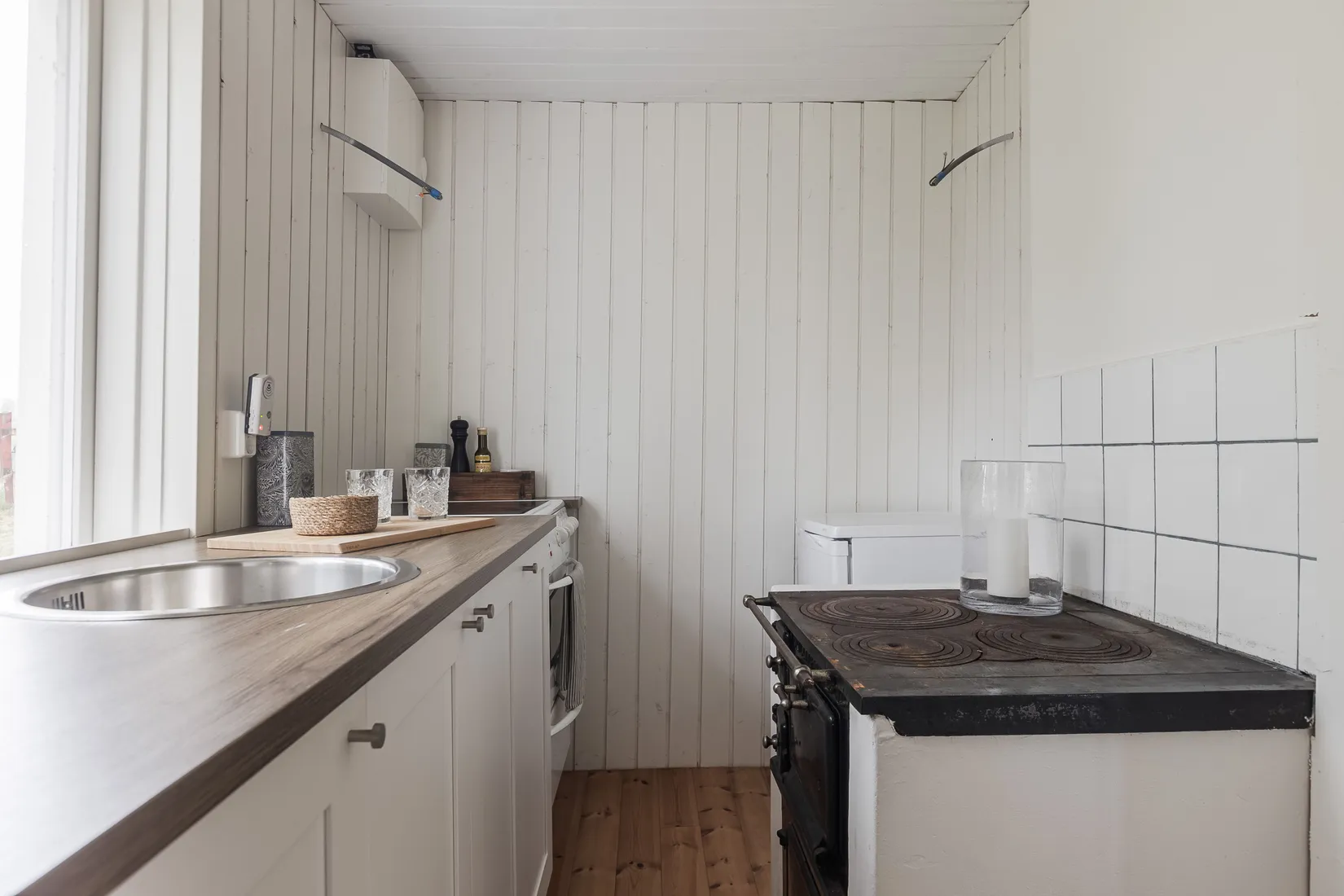 Fritidshus, Starkeryd ÄNG 1, Skillingaryd