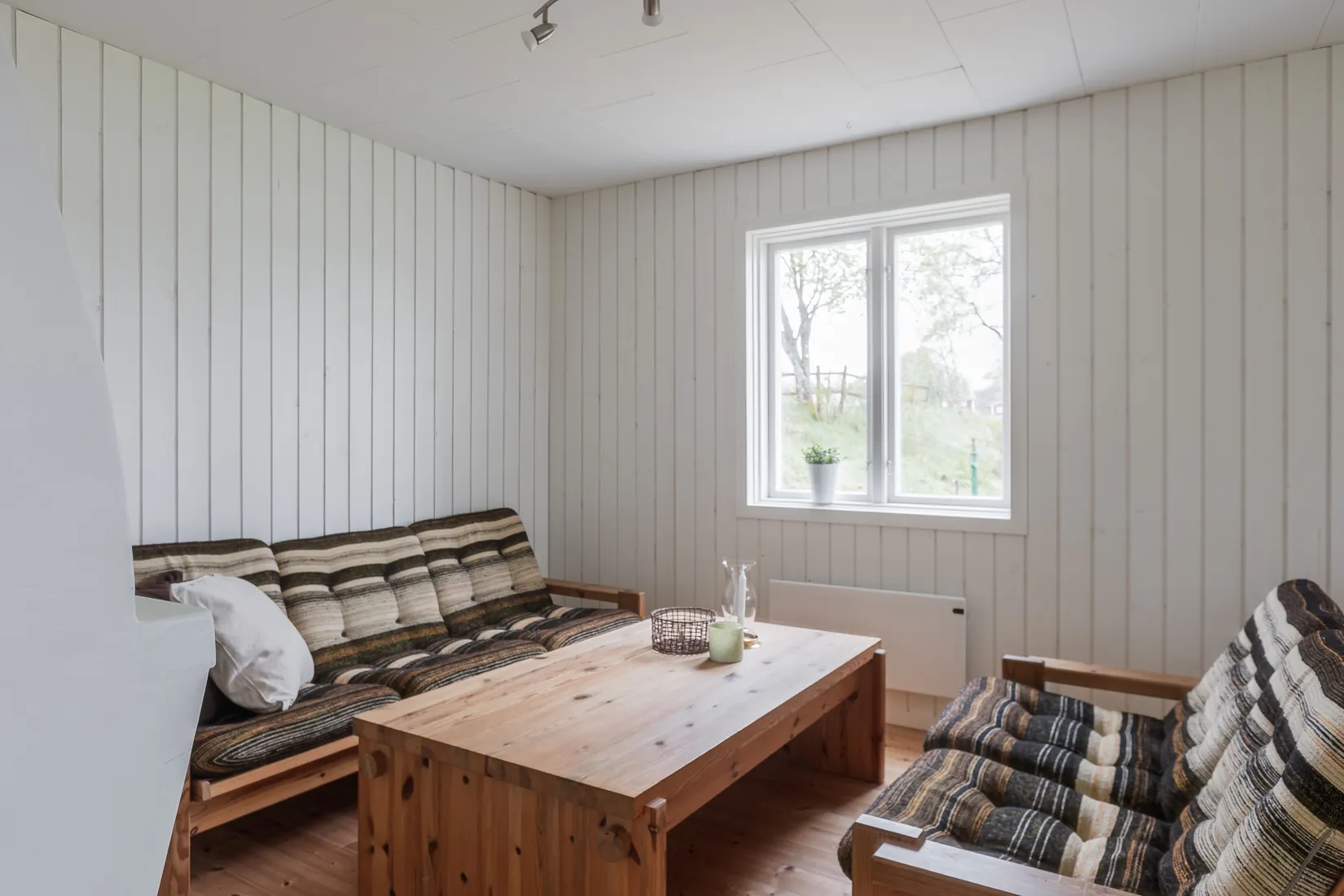 Fritidshus, Starkeryd ÄNG 1, Skillingaryd