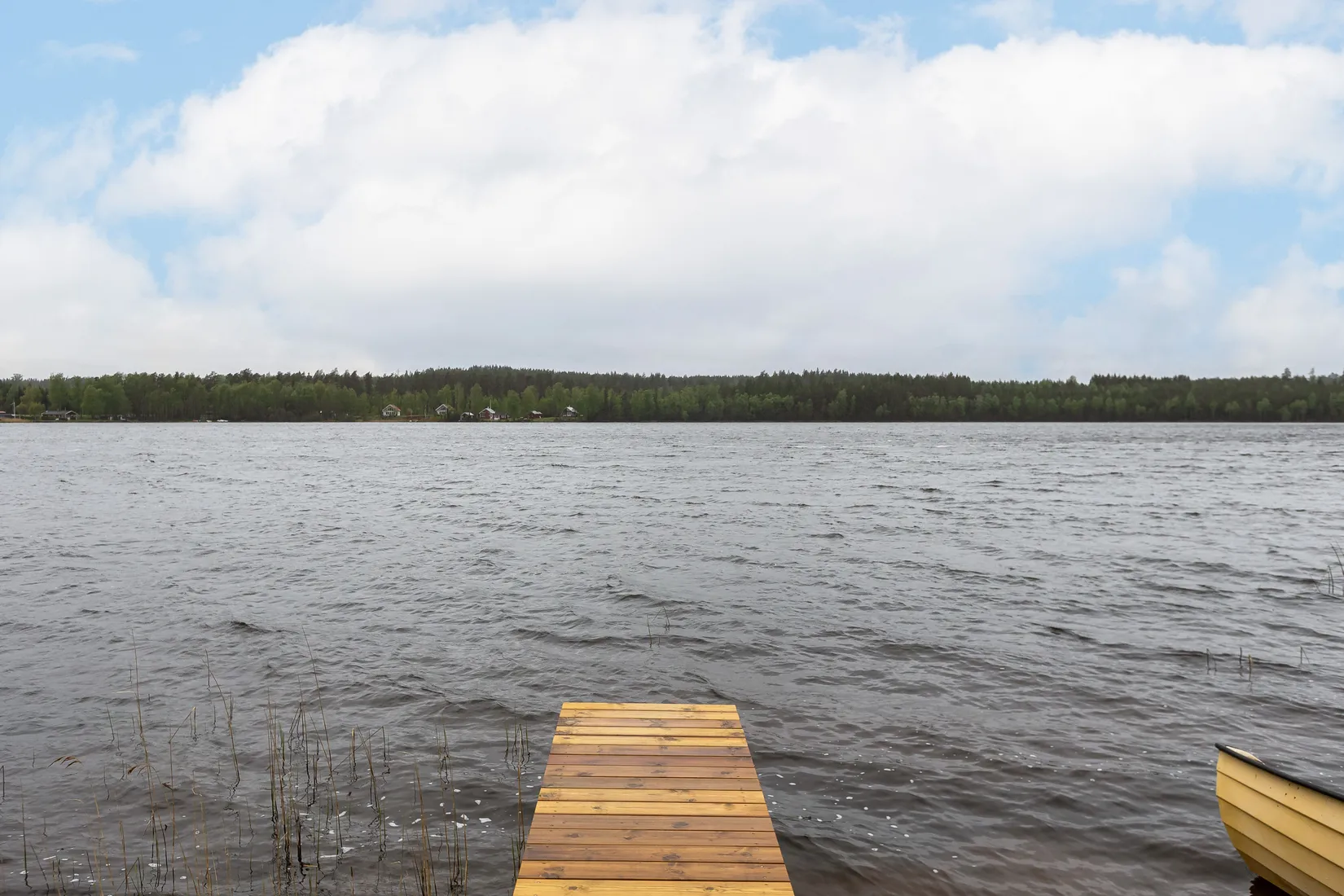 Fritidshus, Starkeryd ÄNG 1, Skillingaryd