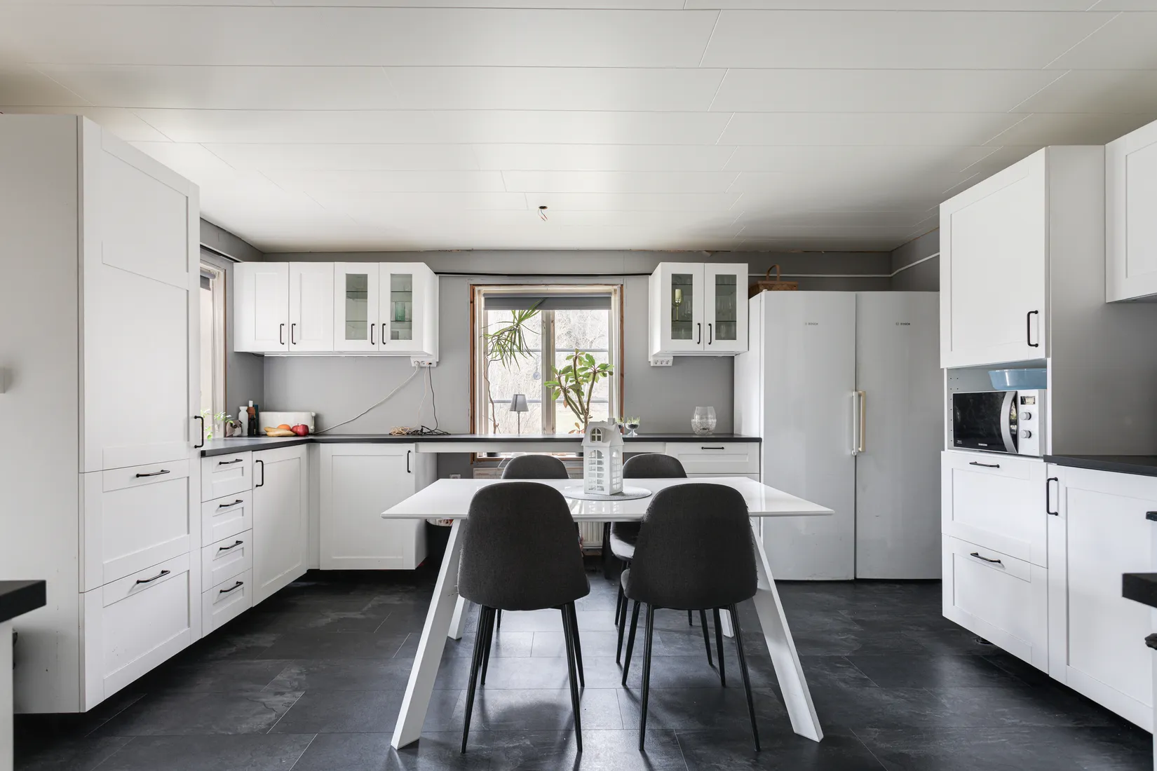 Villa, Sorundavägen 415, Norra Sorunda, Nynäshamn