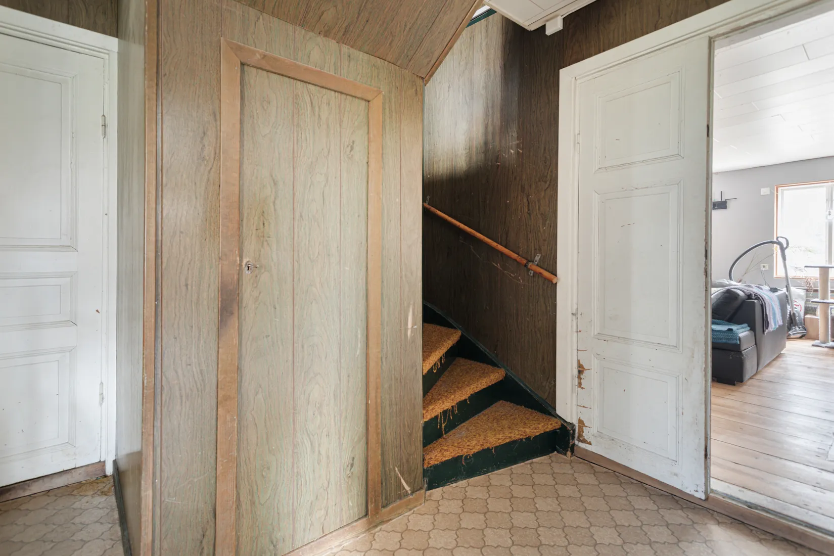 Villa, Sorundavägen 415, Norra Sorunda, Nynäshamn