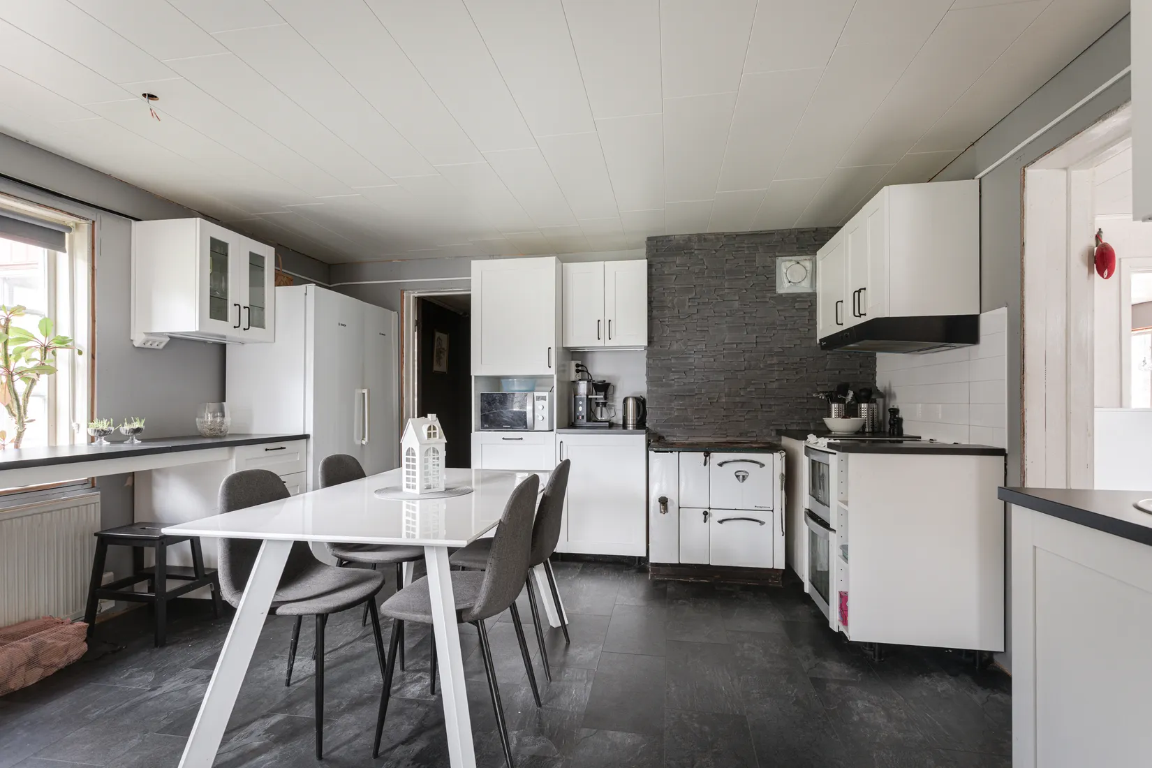 Villa, Sorundavägen 415, Norra Sorunda, Nynäshamn