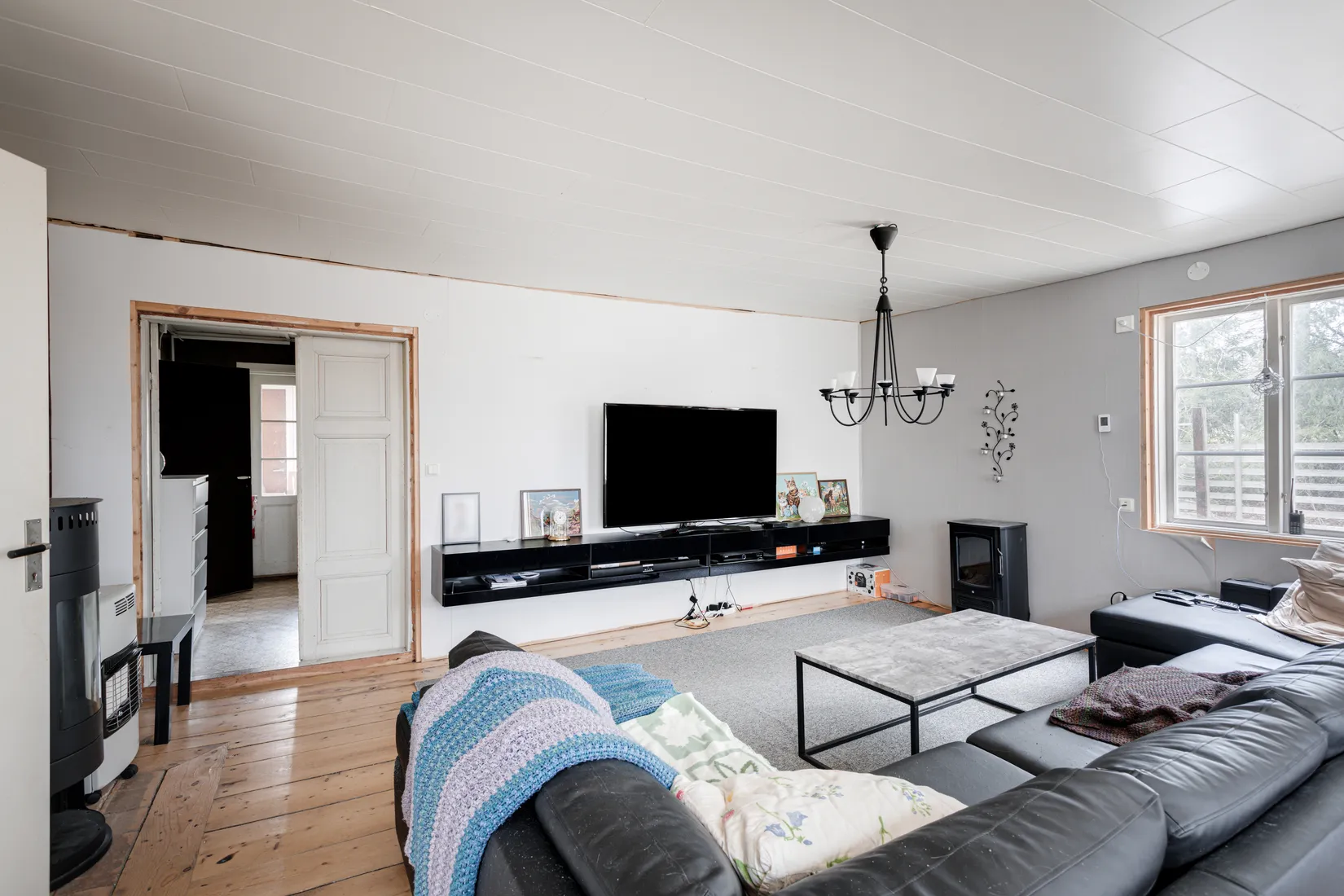 Villa, Sorundavägen 415, Norra Sorunda, Nynäshamn