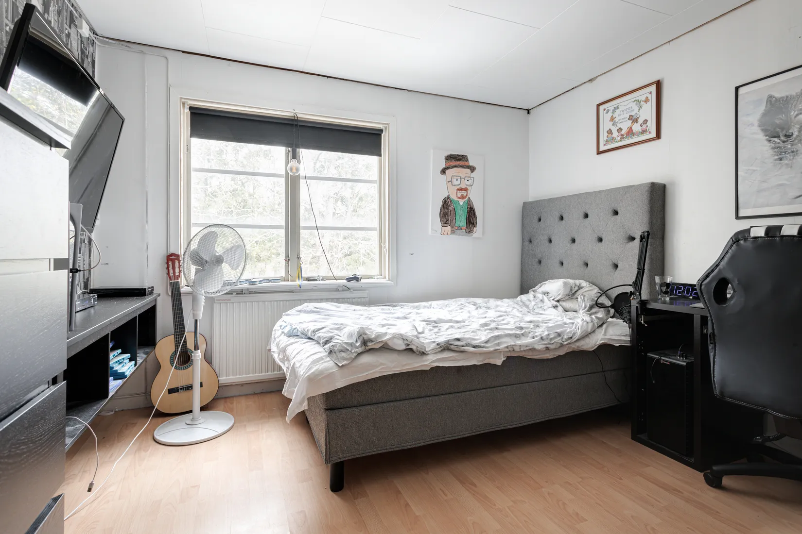 Villa, Sorundavägen 415, Norra Sorunda, Nynäshamn